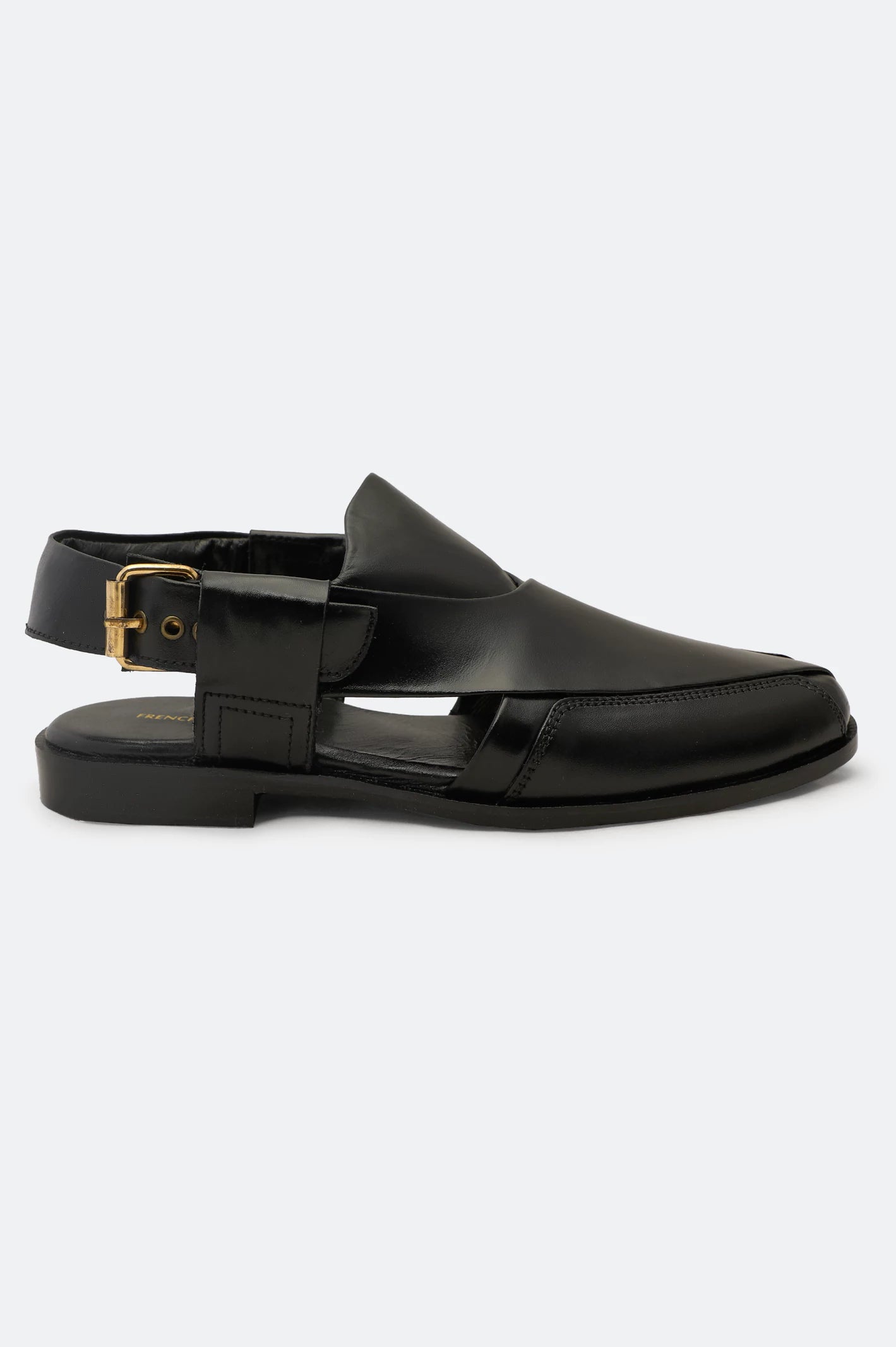 Casual Peshawari Sandal - Image 2
