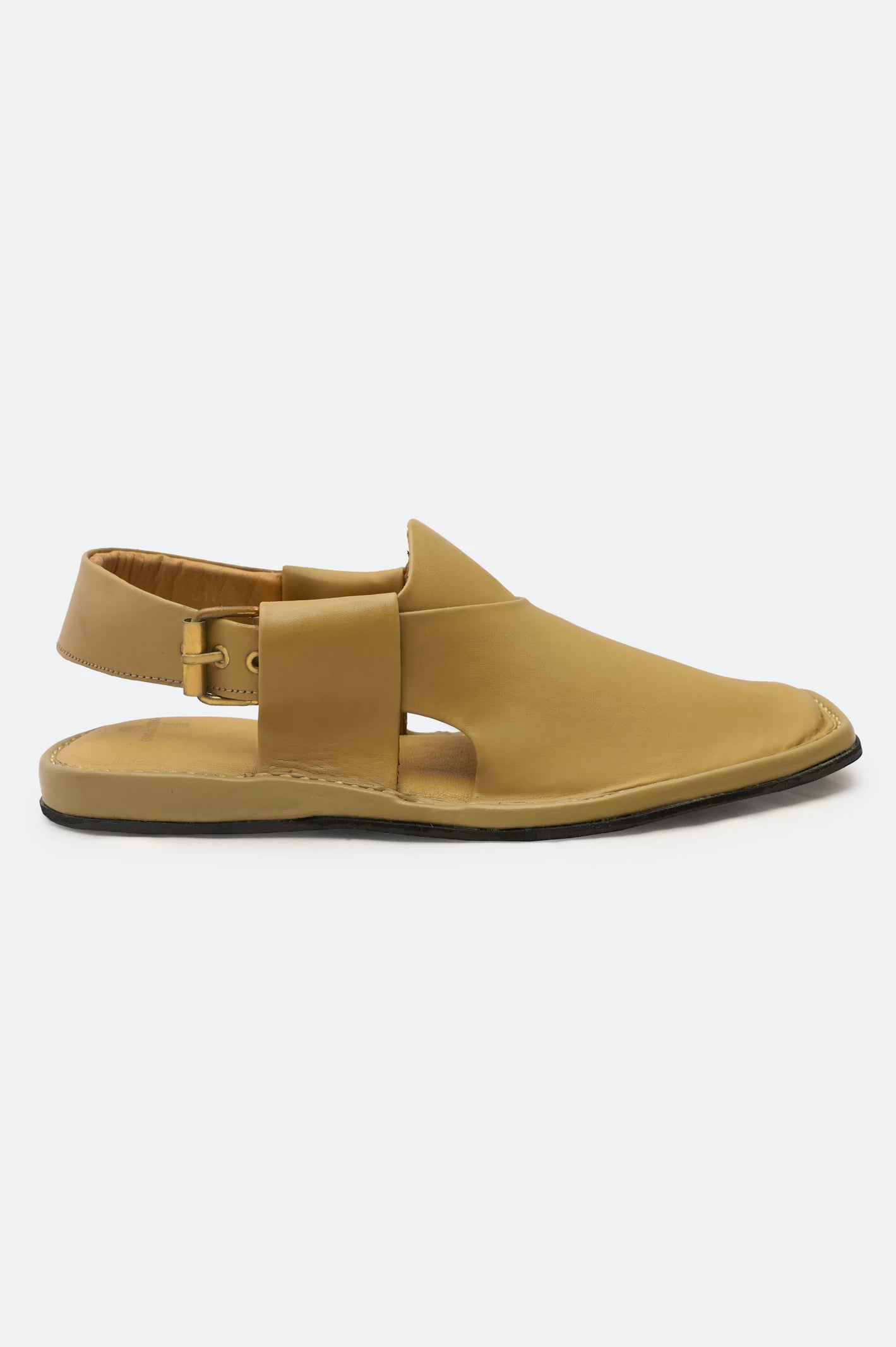 Casual Peshawari Sandal - Image 2