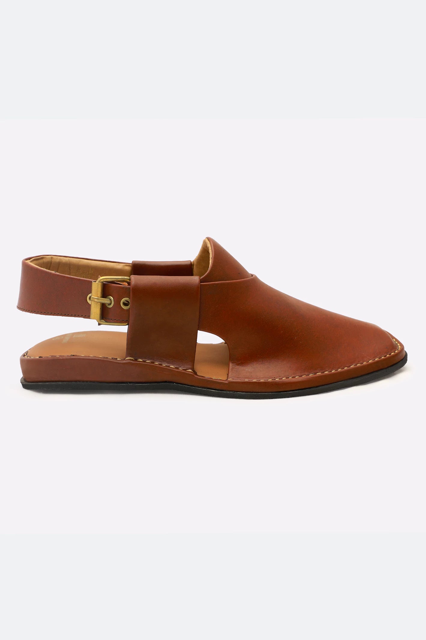 Casual Peshawari Sandal - Image 2