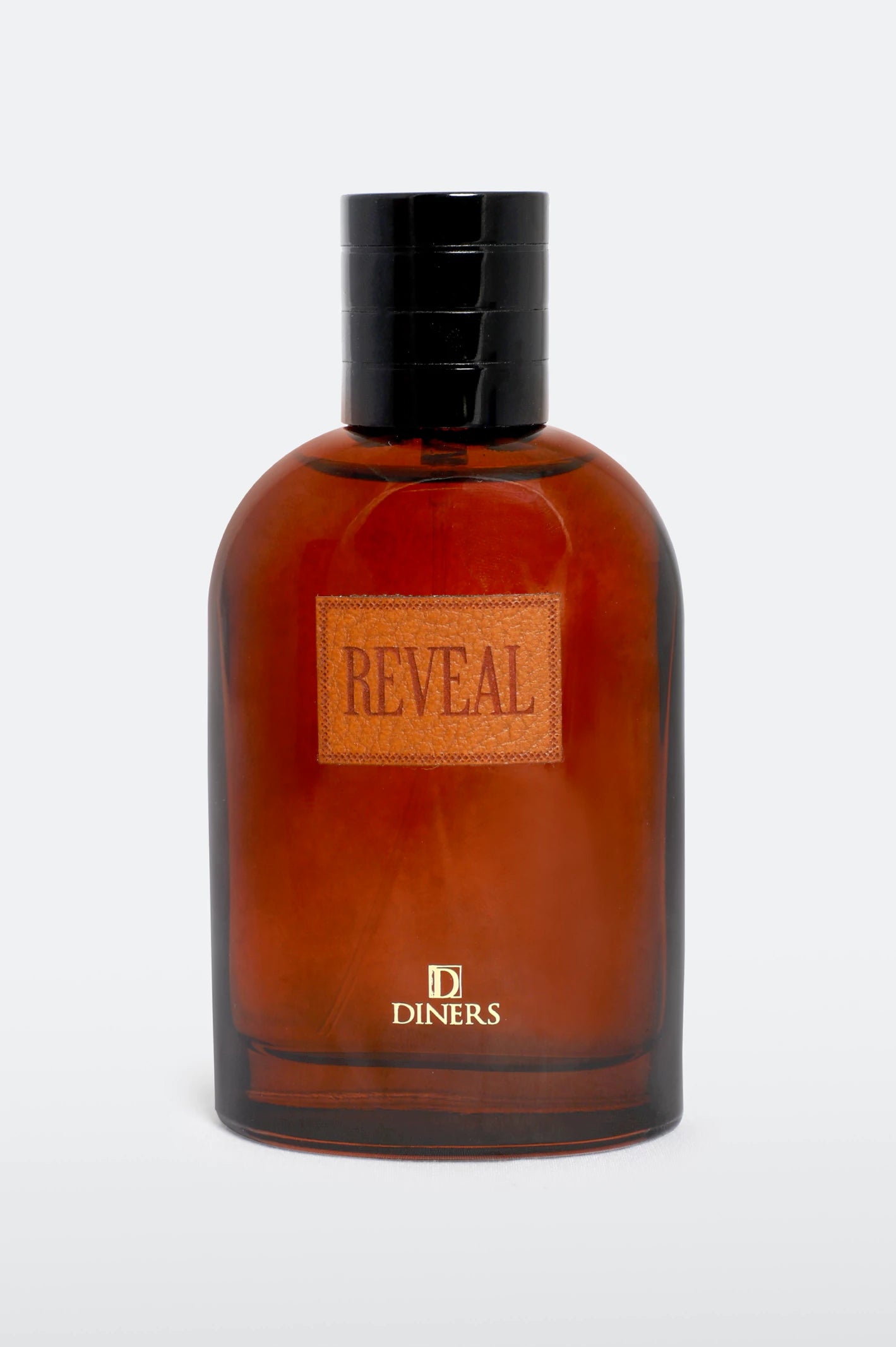 REVEAL For Men - Image 2