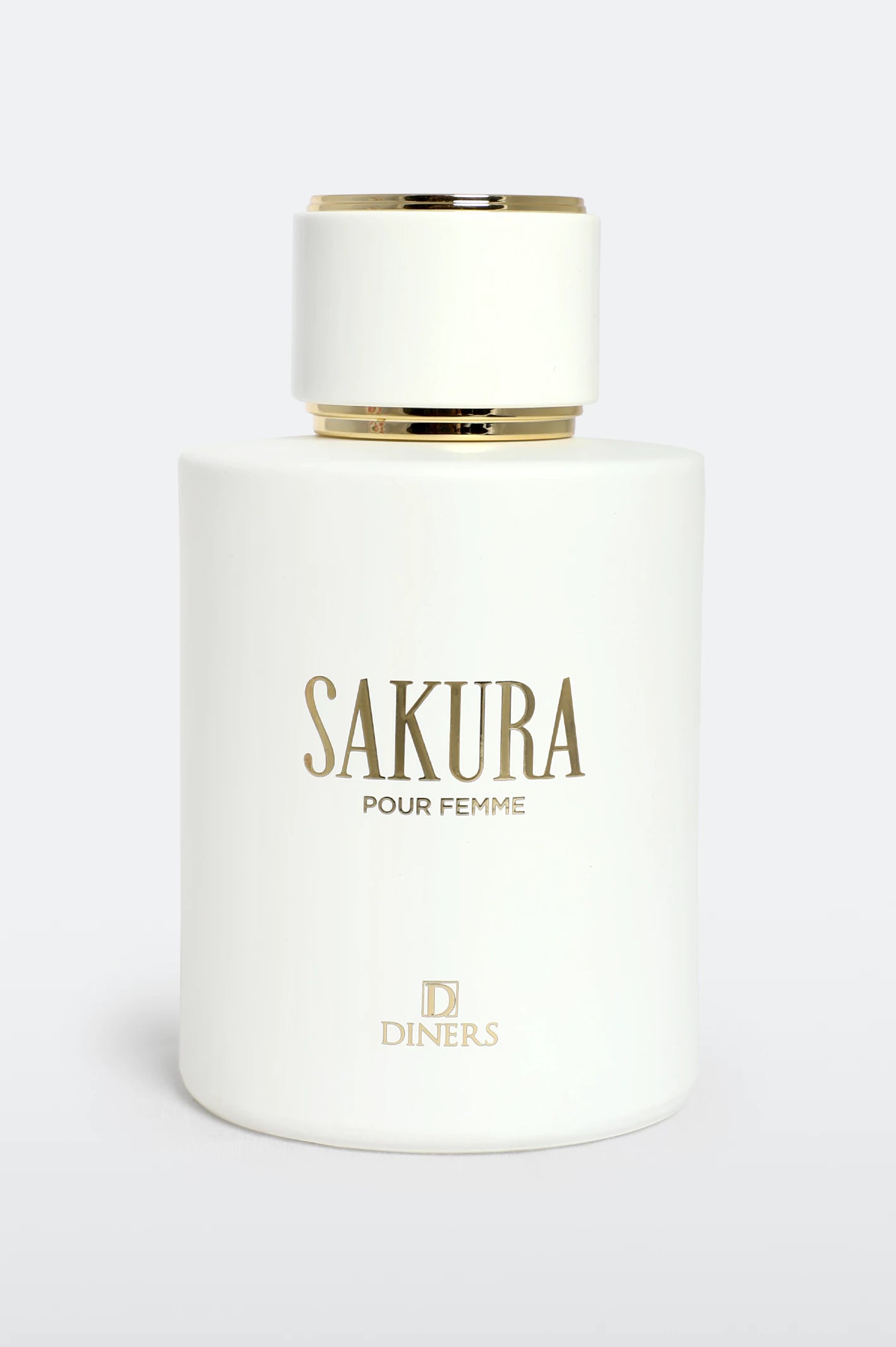 SAKURA For Women - Image 2