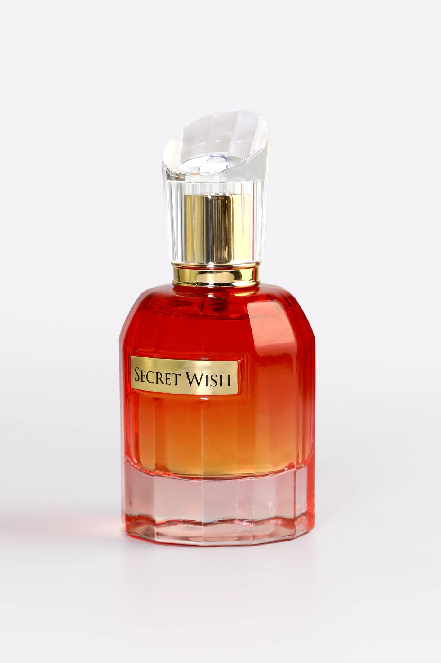 SECRET WISH For Women - Image 2