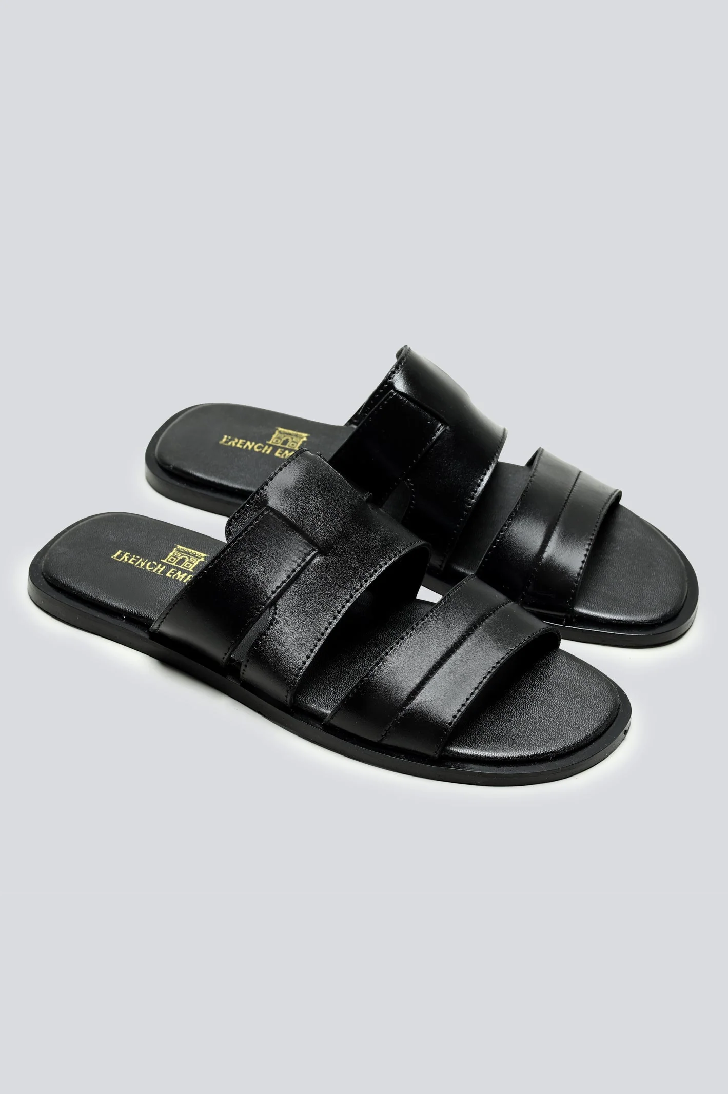 Slippers For Men