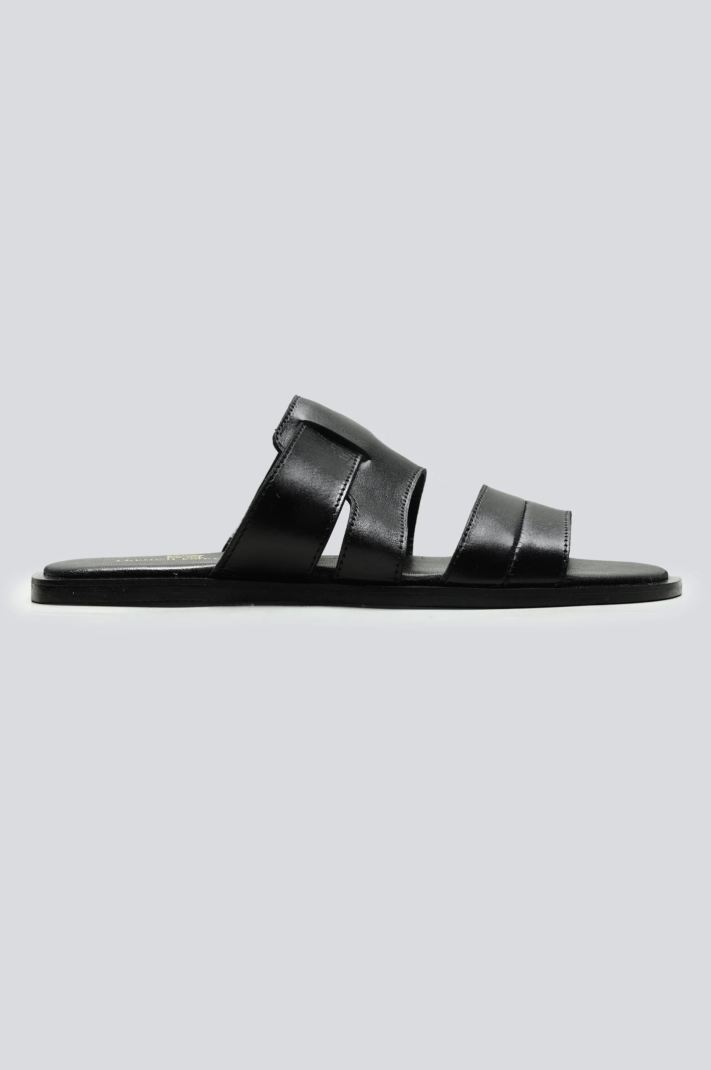 Slippers For Men - Image 2