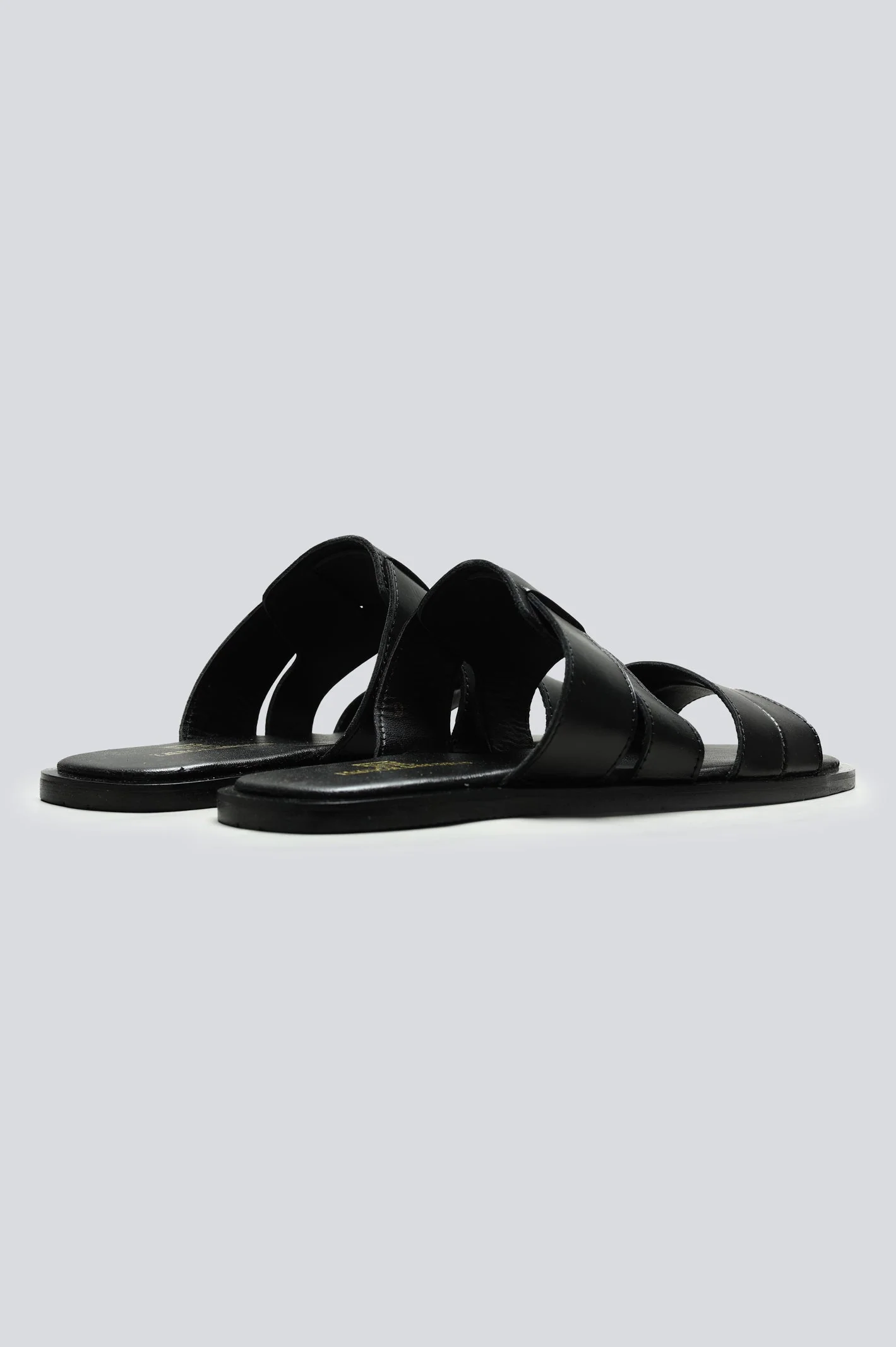 Slippers For Men - Image 3