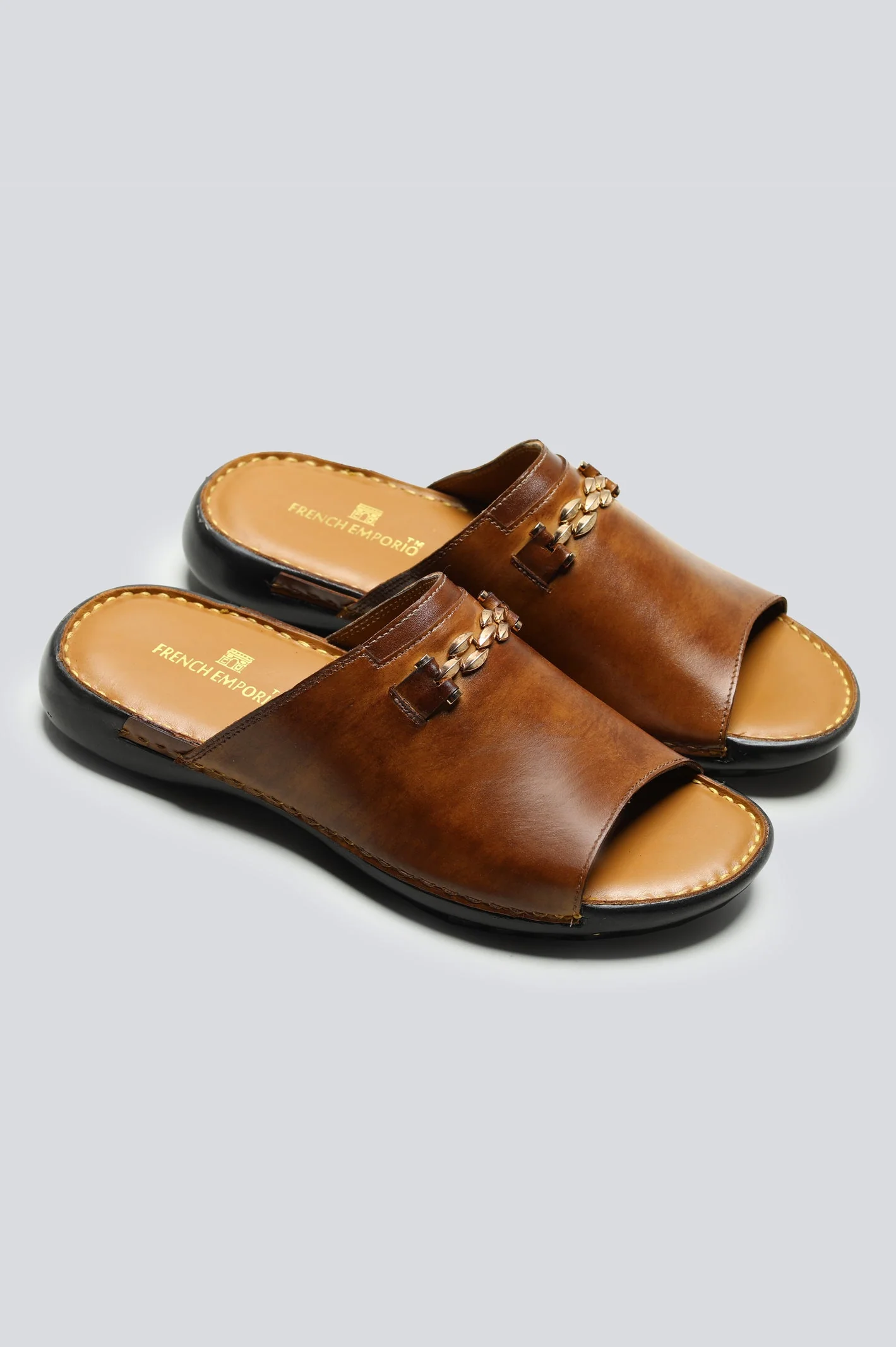 Slippers For Men
