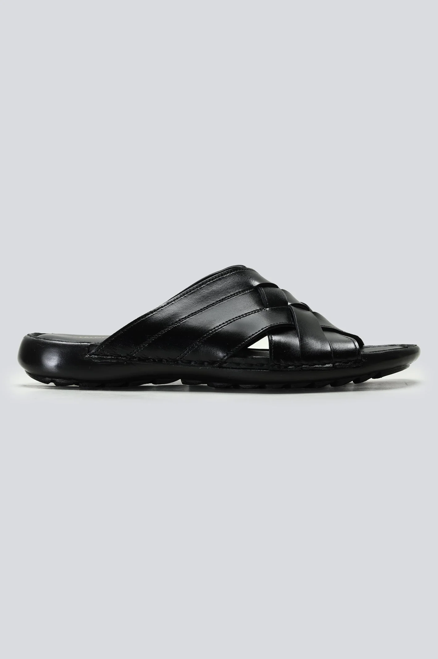 Slippers For Men - Image 2