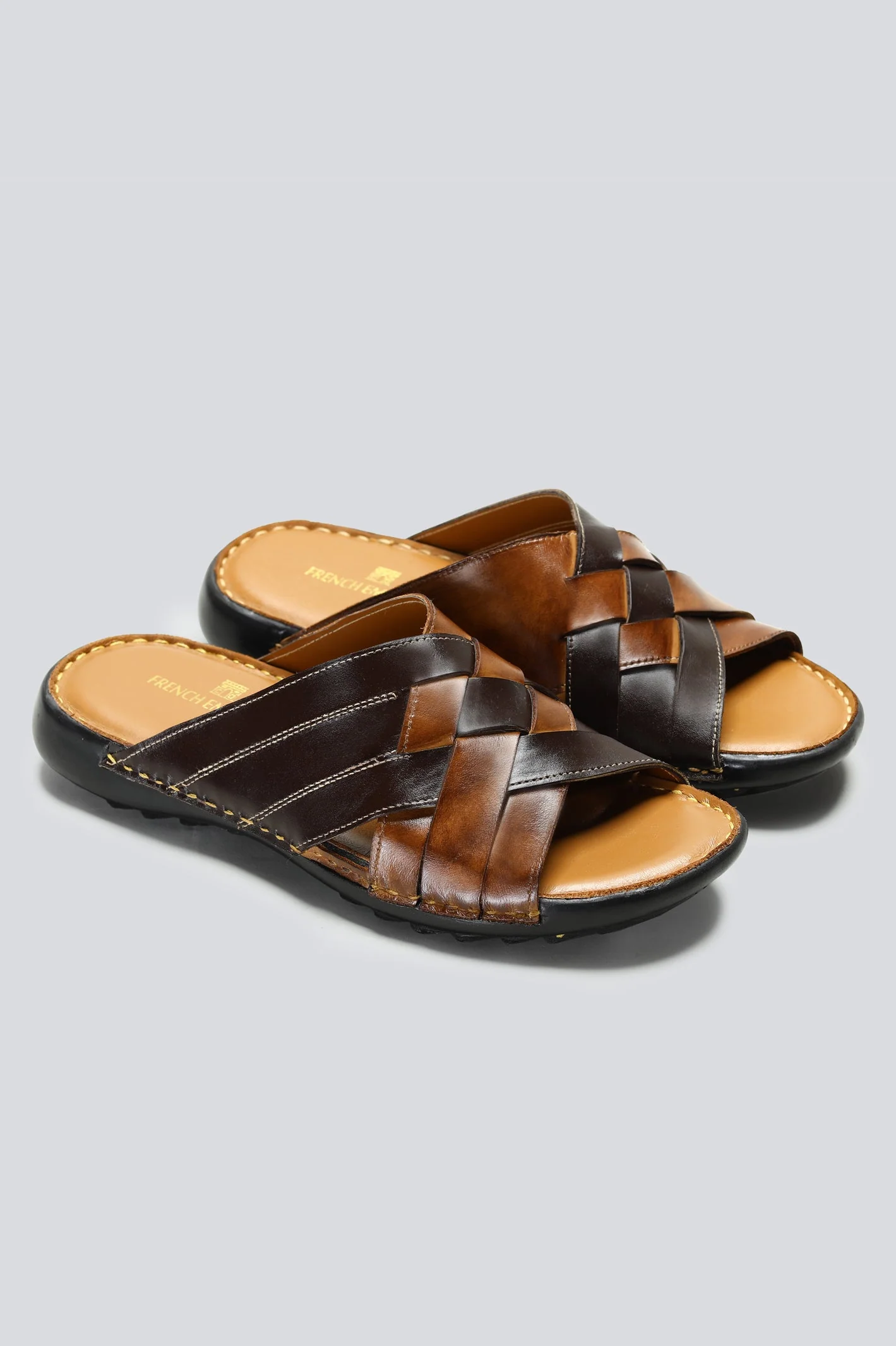 Slippers For Men