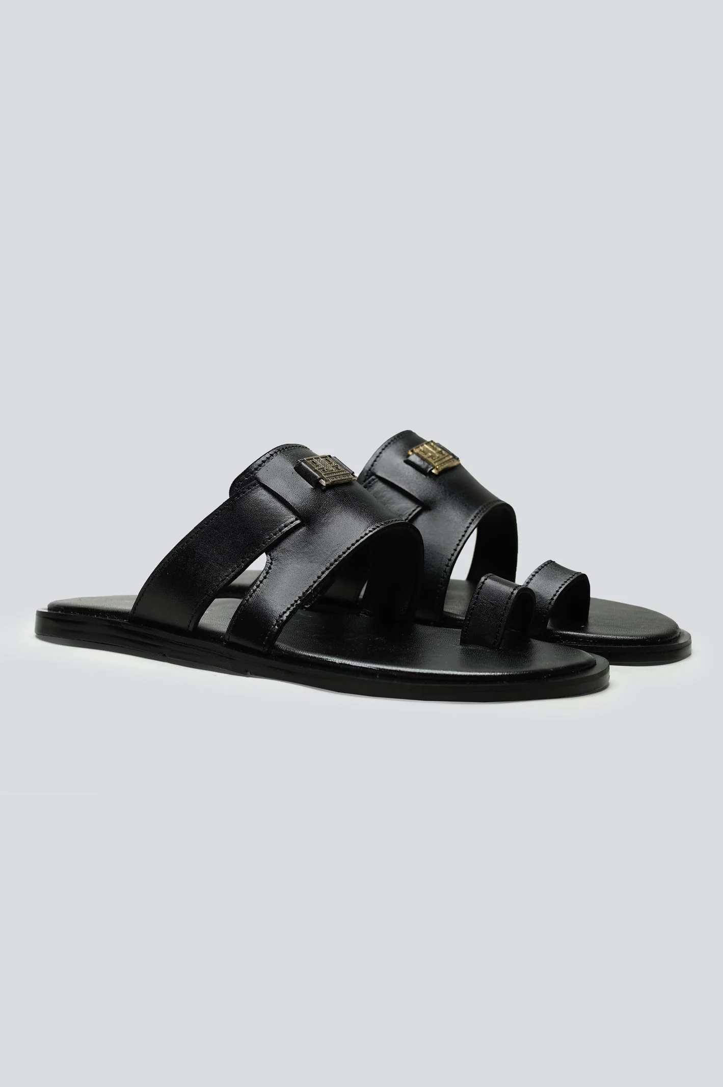 Slippers For Men