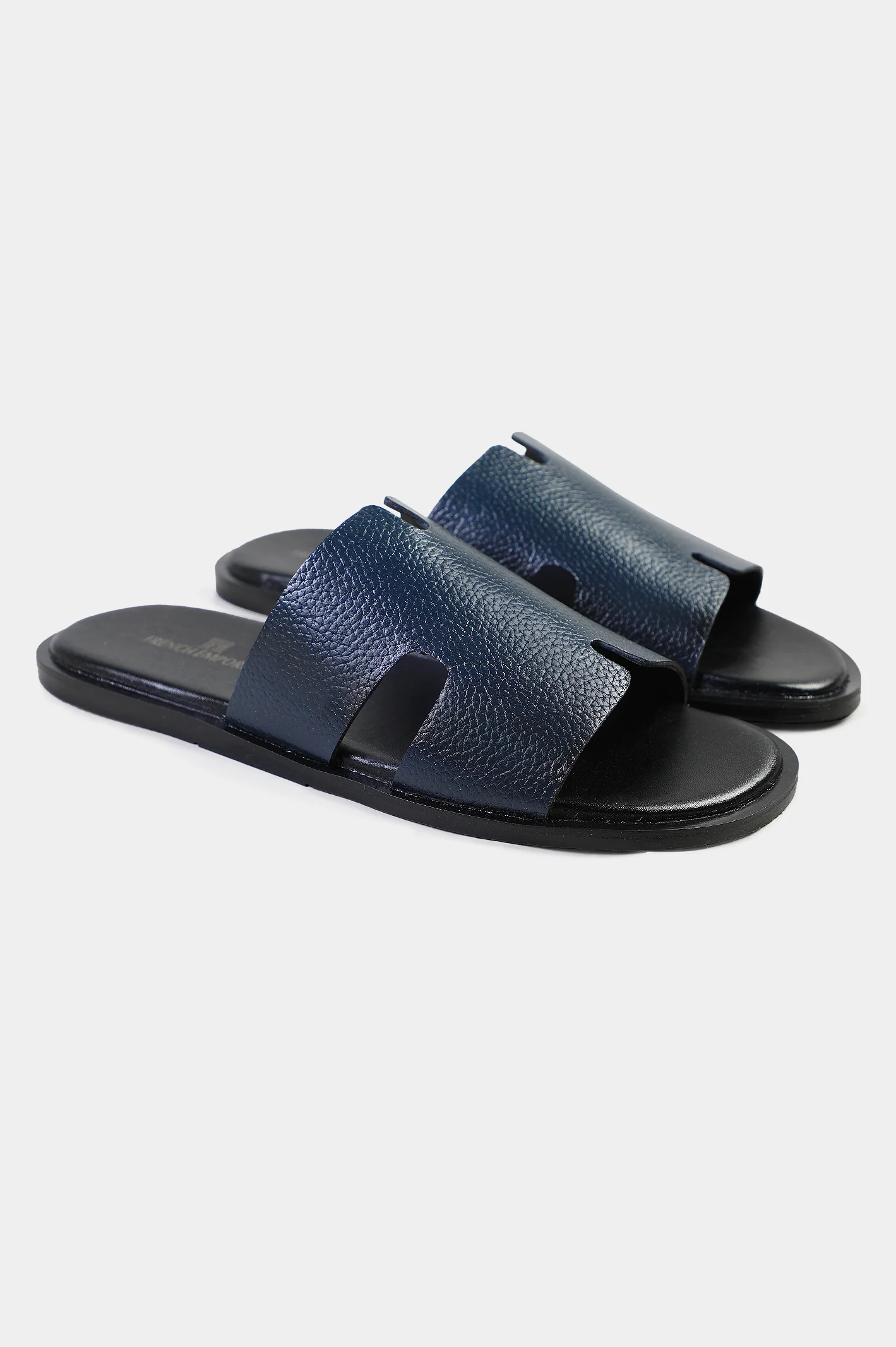 Slippers For Men