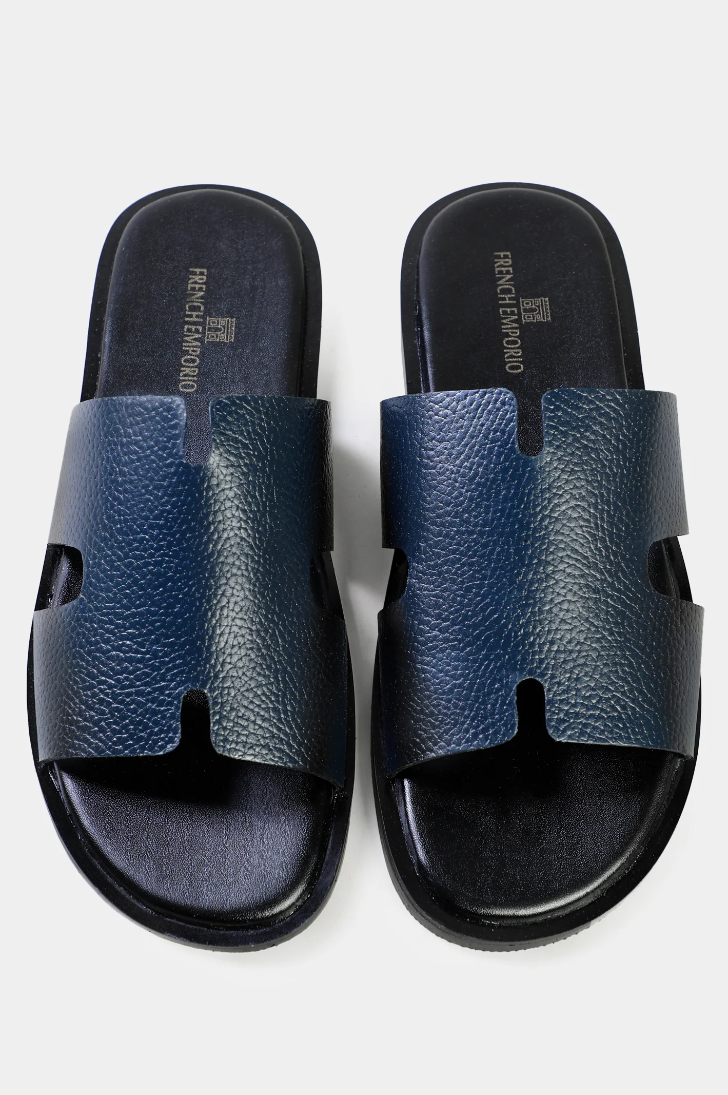Slippers For Men - Image 3