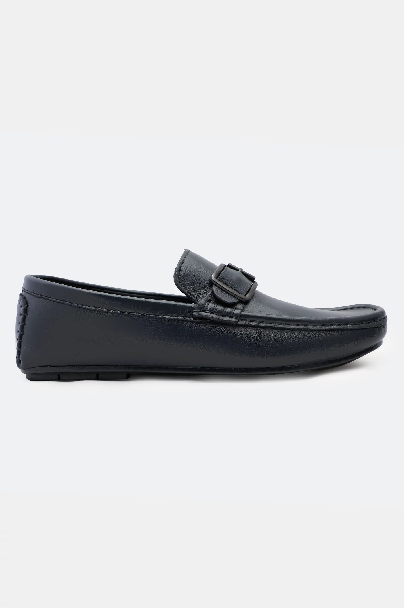 Casual Shoes For Men - Image 2