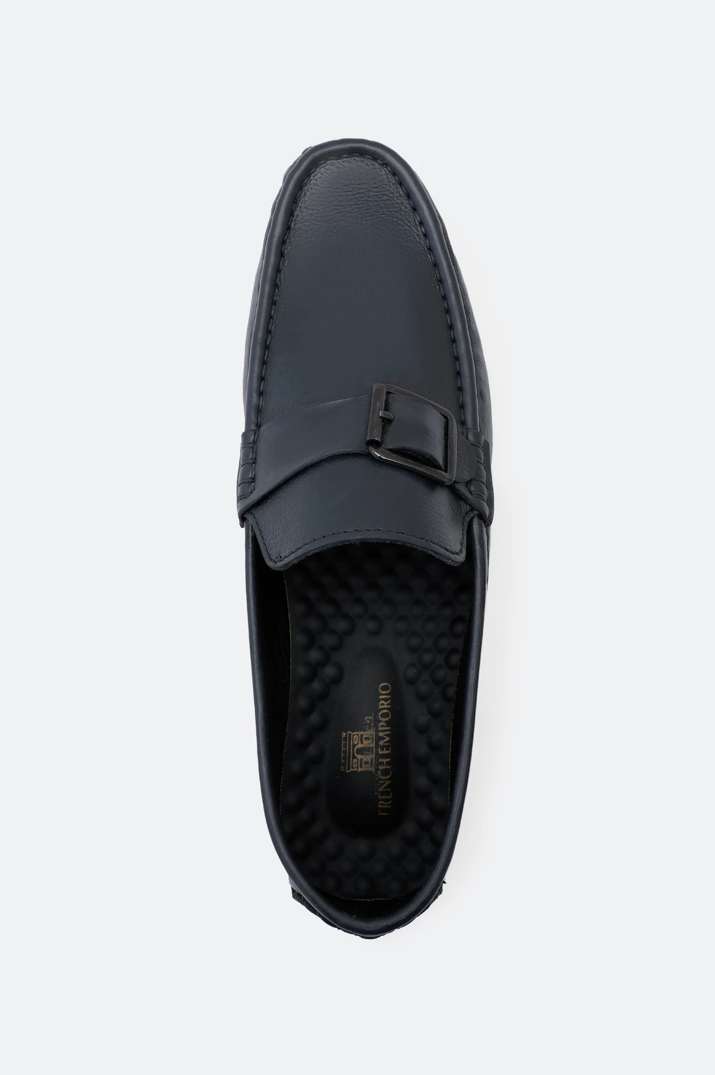 Casual Shoes For Men - Image 3