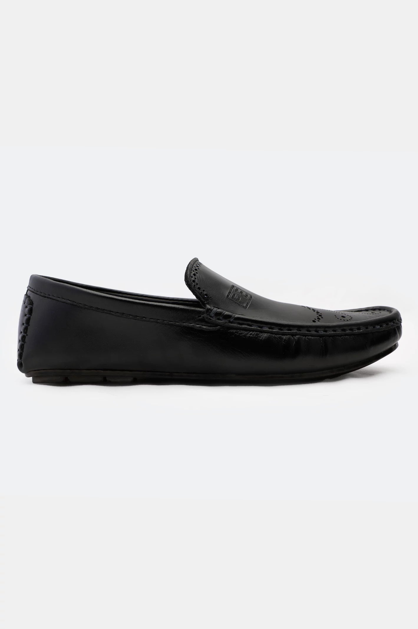 Casual Shoes For Men - Image 3
