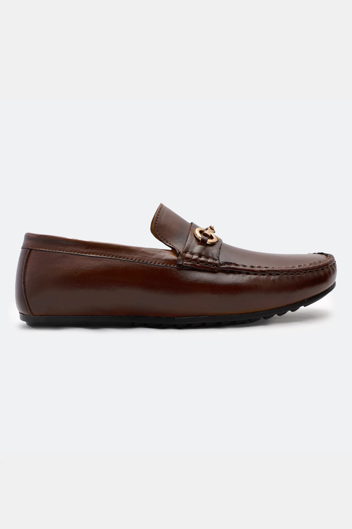 Casual Shoes For Men - Image 2