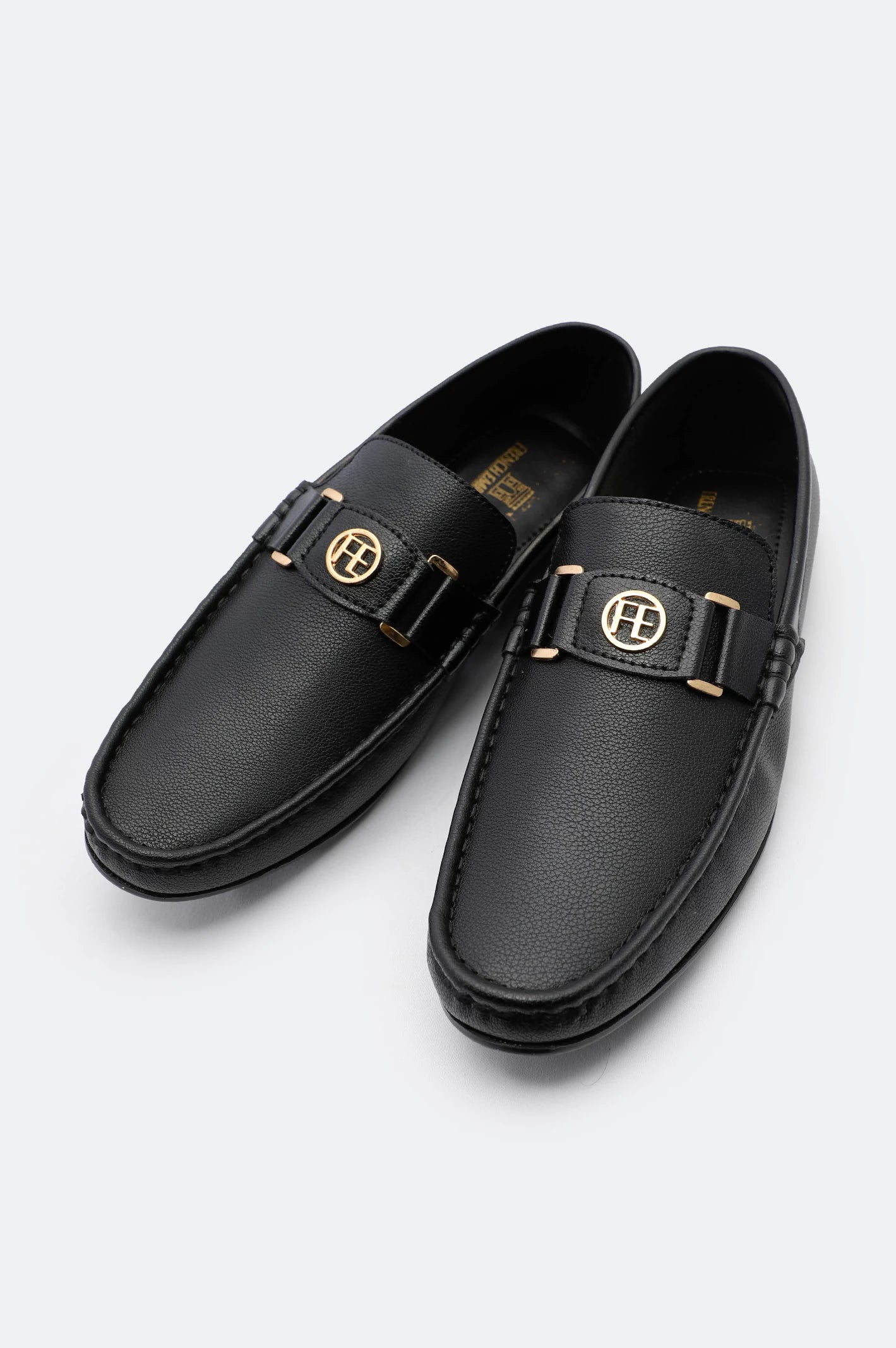 Casual Shoes For Men