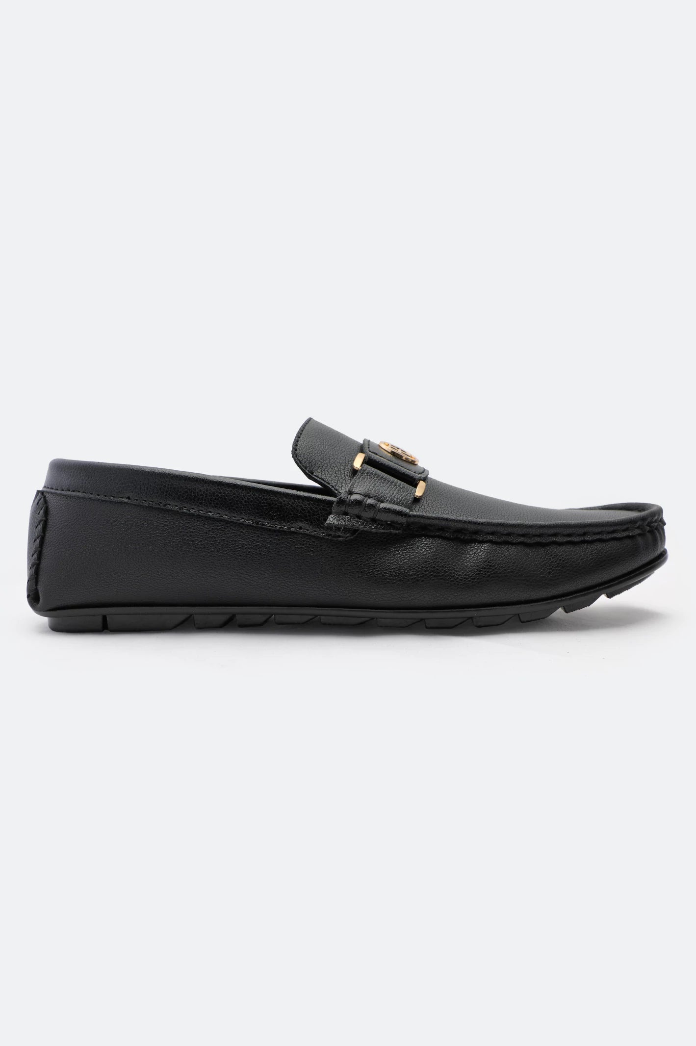 Casual Shoes For Men - Image 2