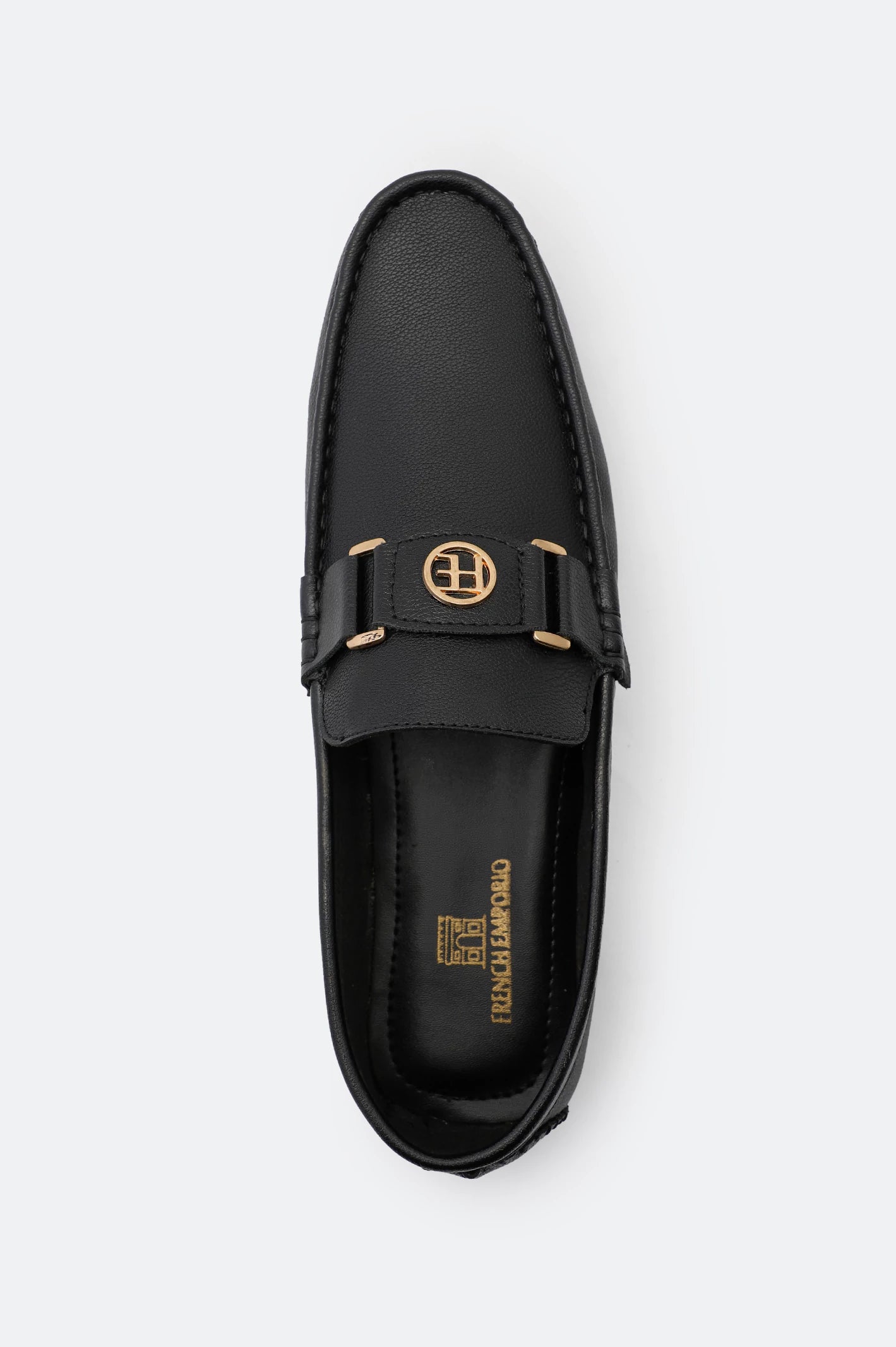 Casual Shoes For Men - Image 3
