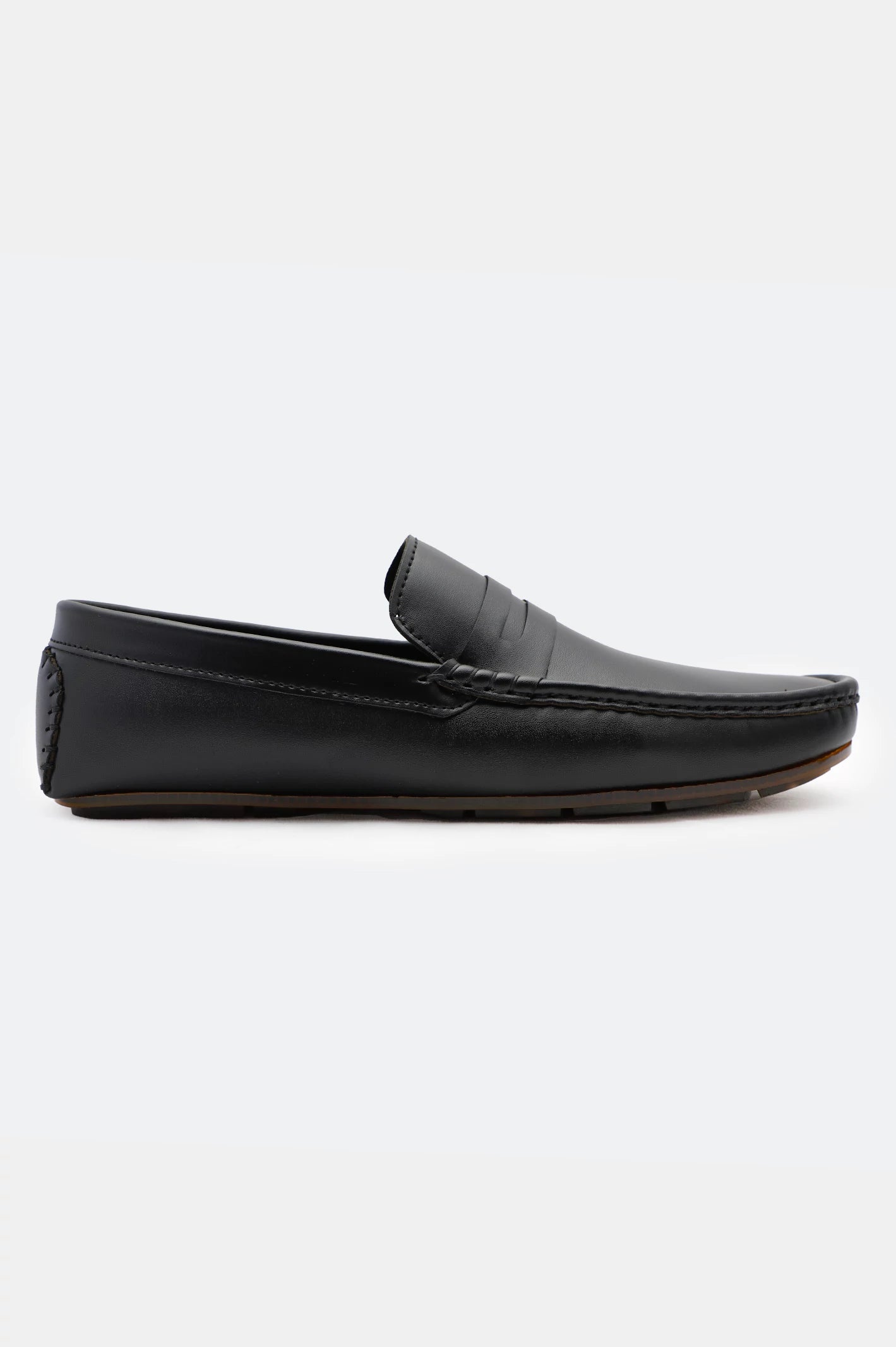 Casual Shoes For Men - Image 2