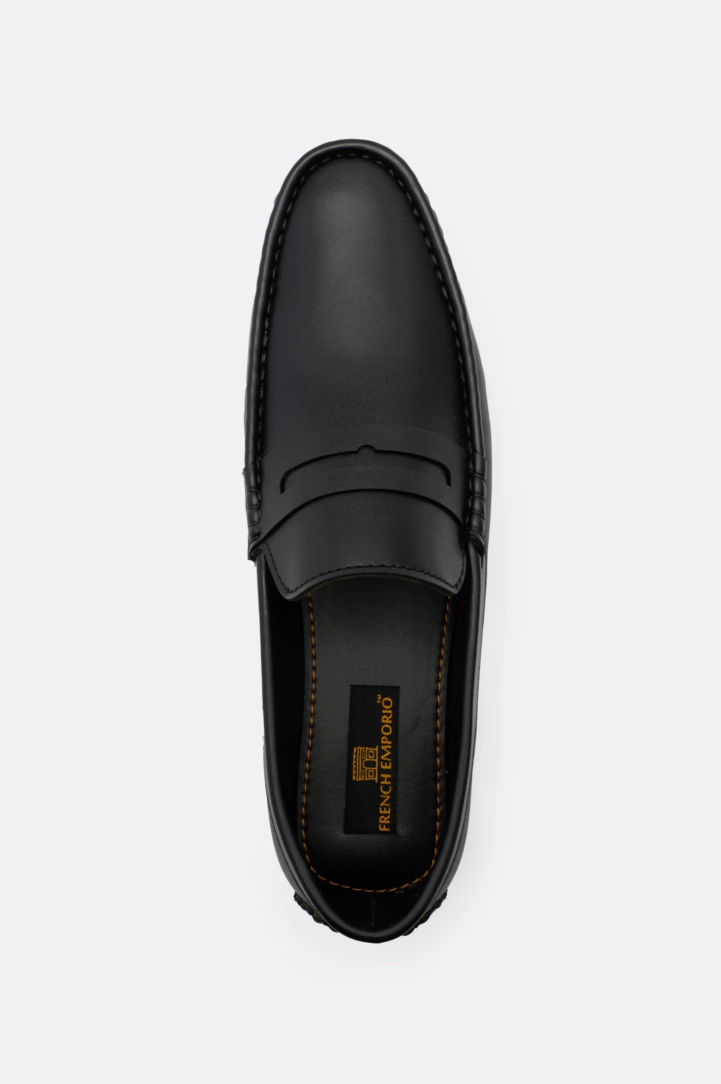 Casual Shoes For Men - Image 3