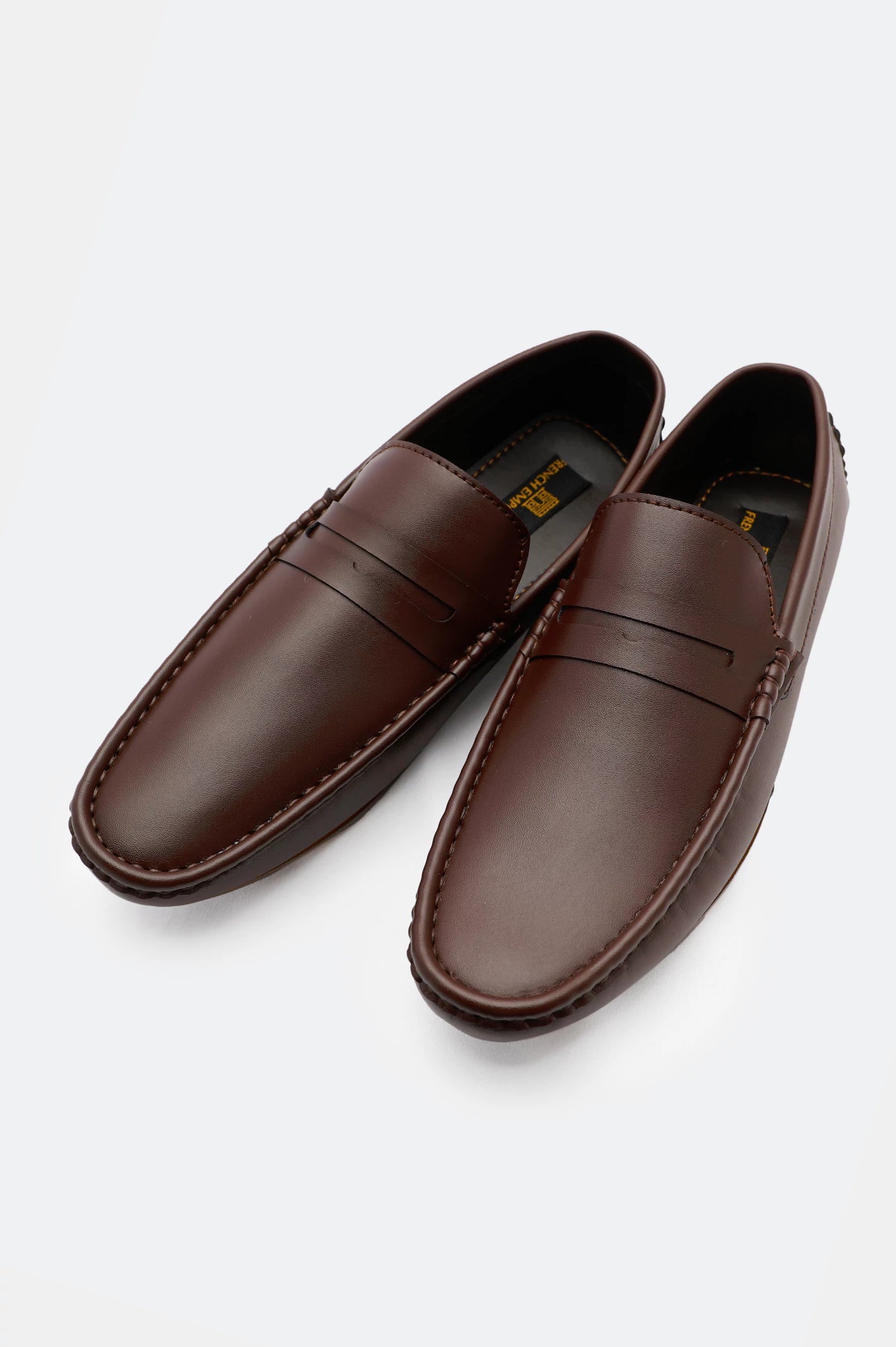Casual Shoes For Men