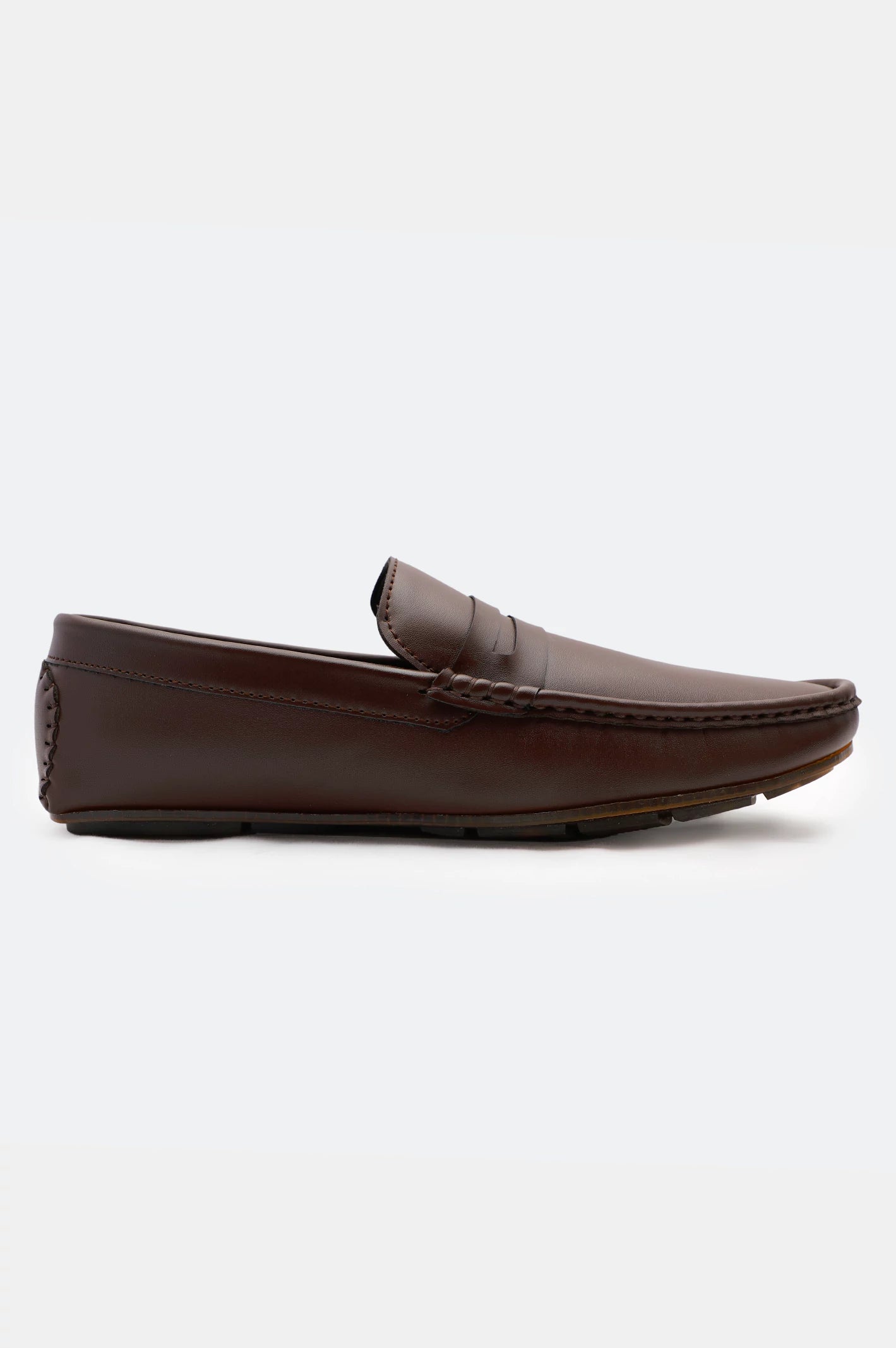 Casual Shoes For Men - Image 2