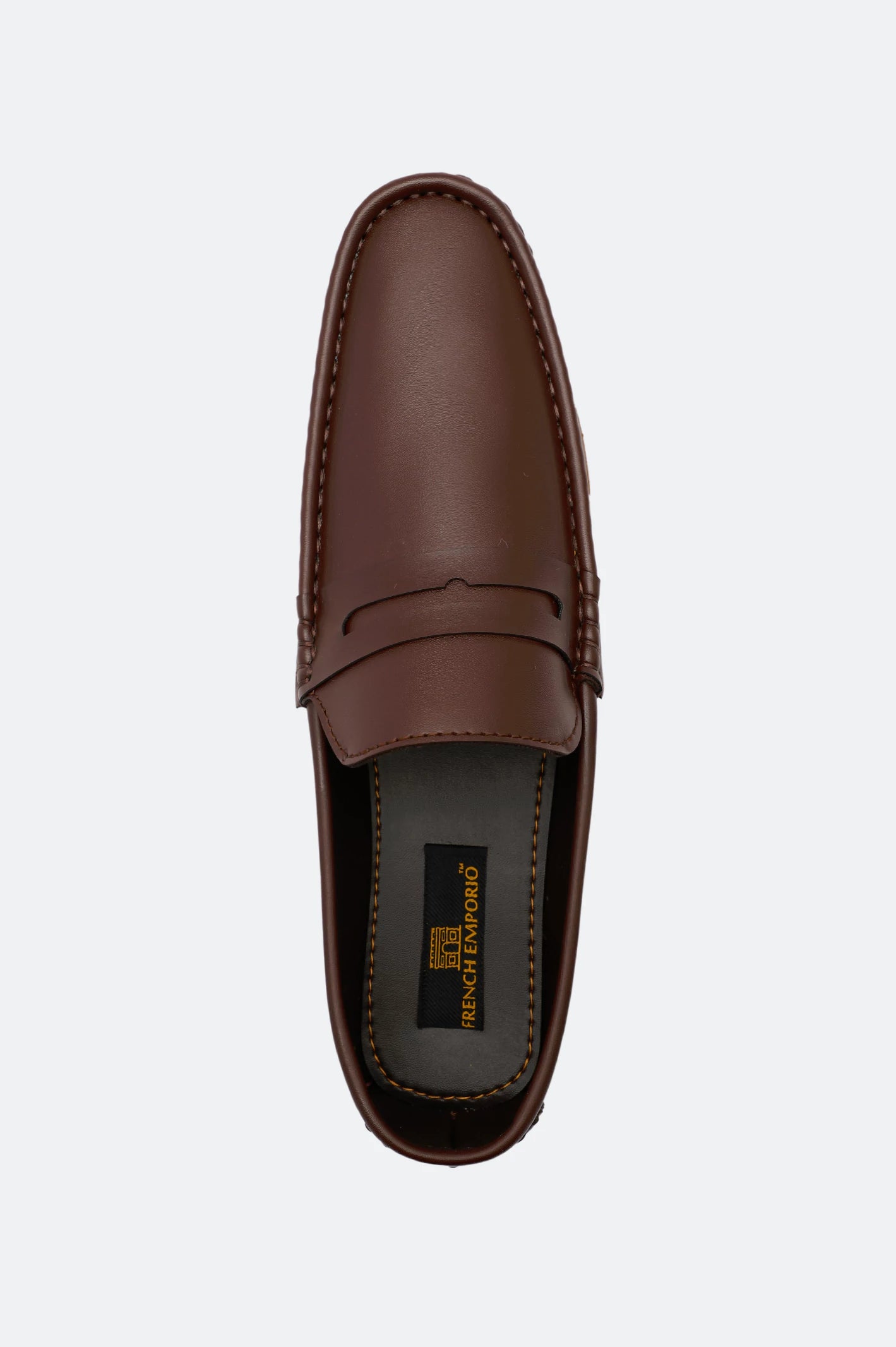 Casual Shoes For Men - Image 3