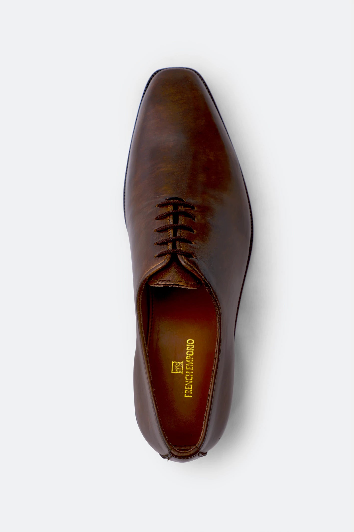 Formal Shoes For Men - Image 2