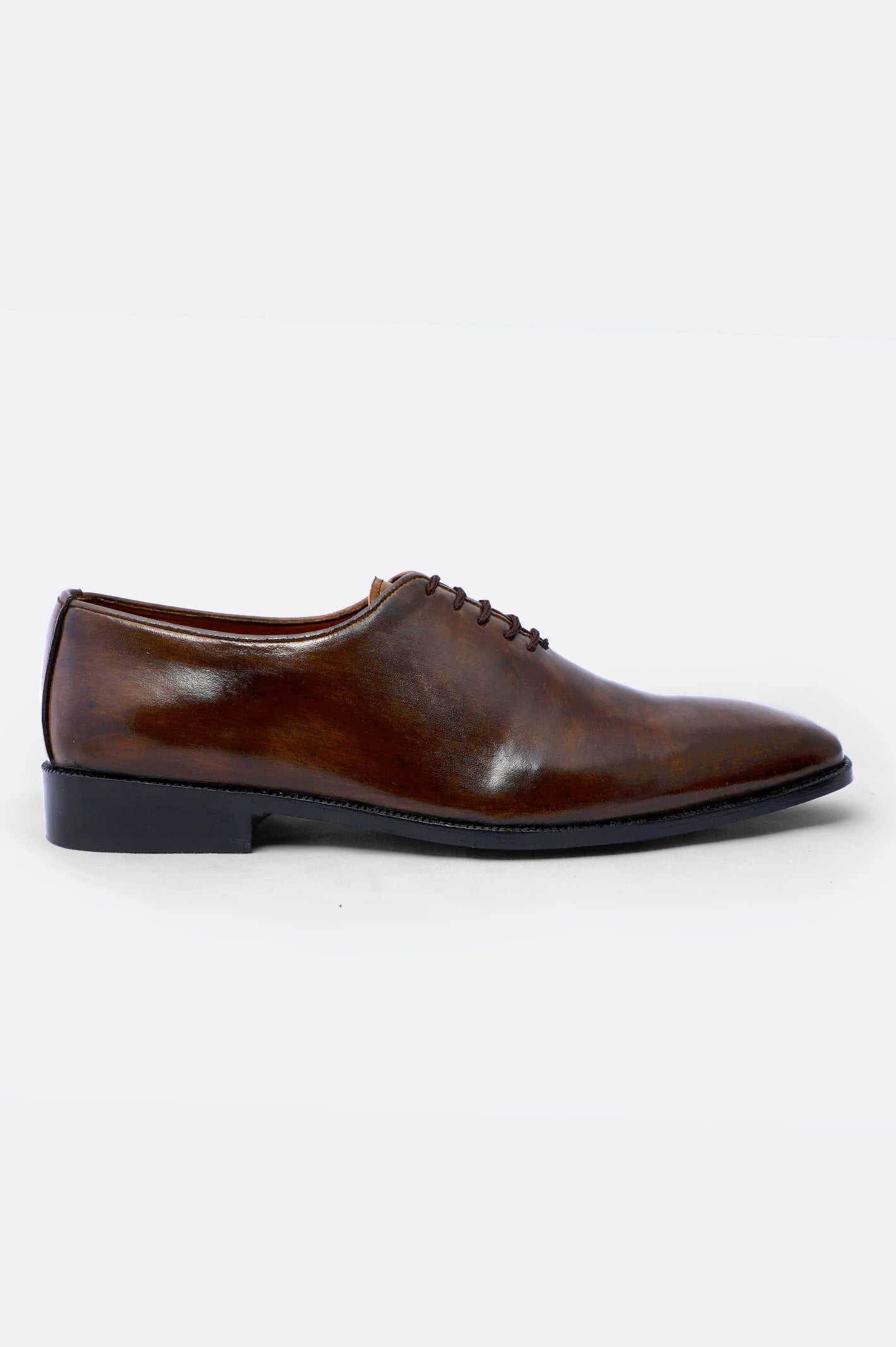 Formal Shoes For Men - Image 3