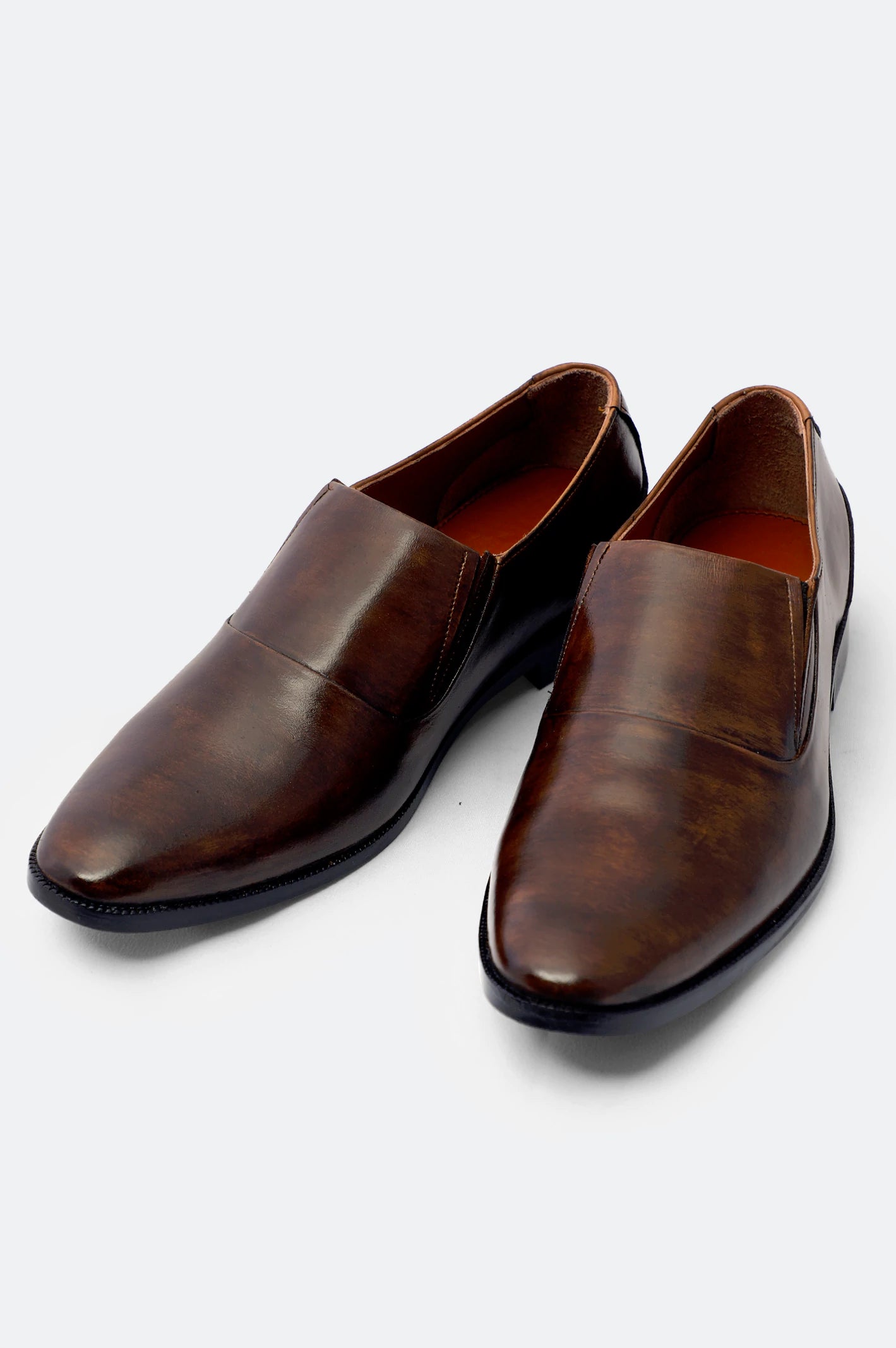 Formal Shoes For Men