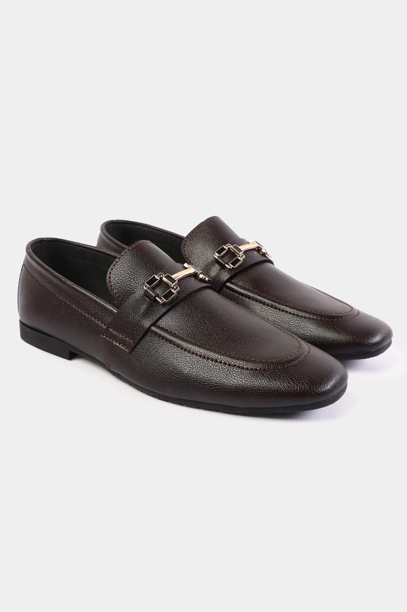 Formal Shoes For Men