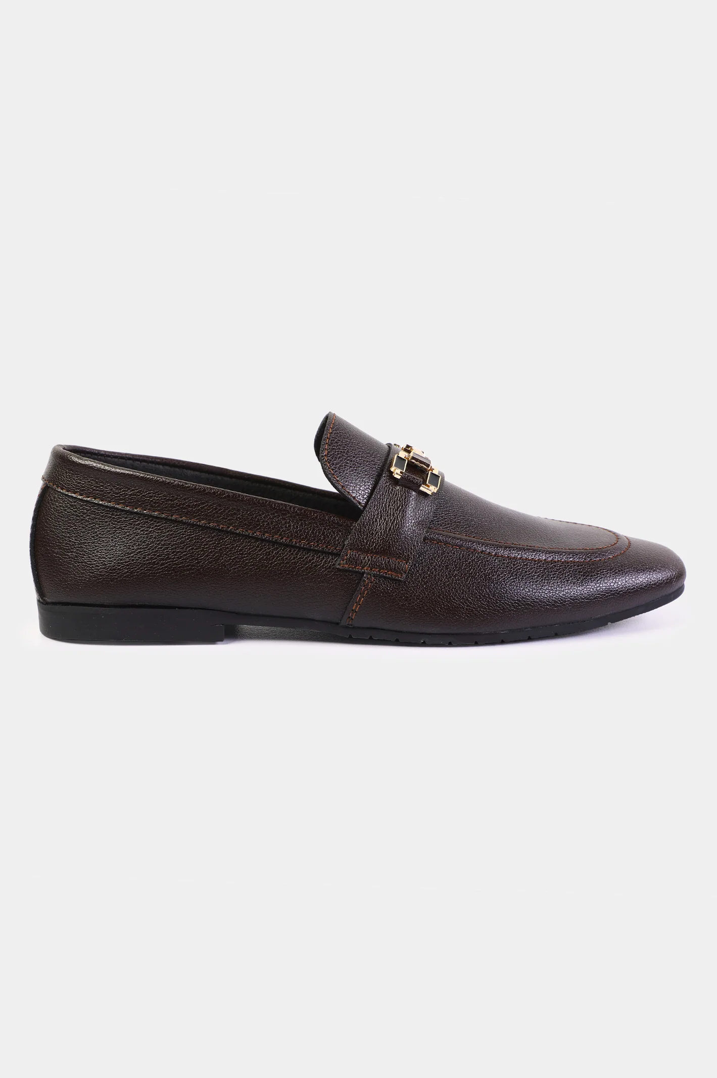 Formal Shoes For Men - Image 2