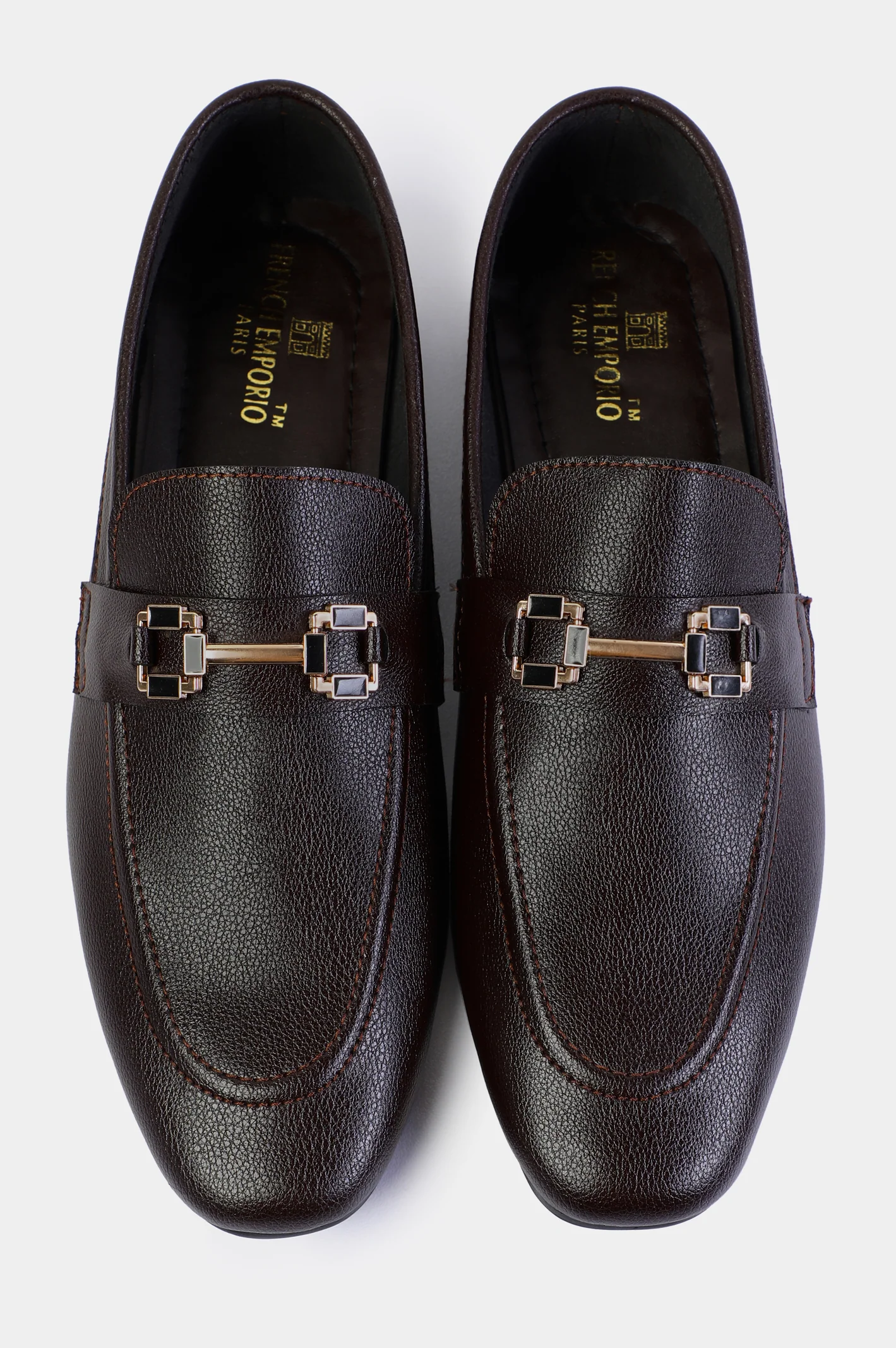 Formal Shoes For Men - Image 3