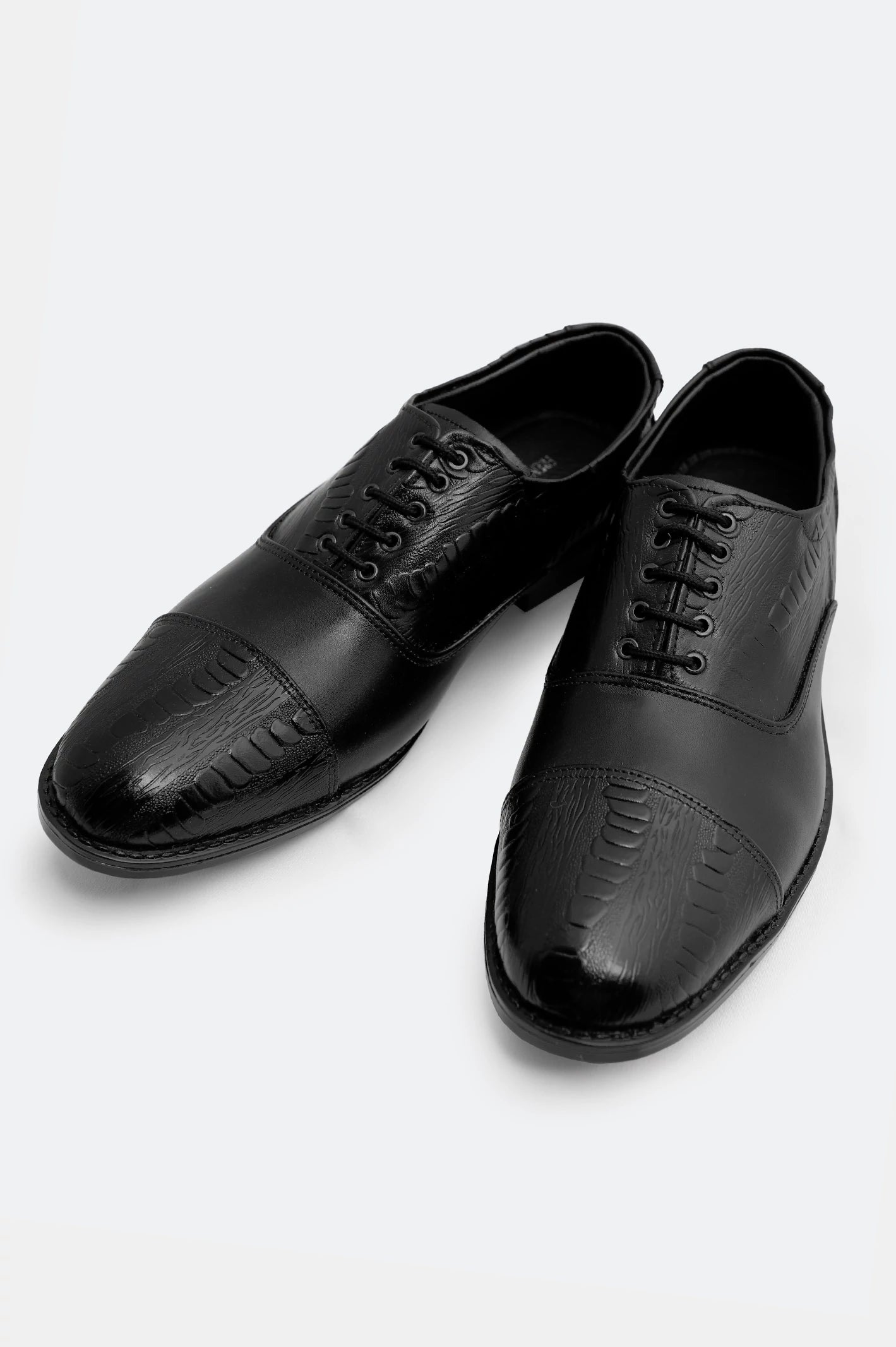 Formal Shoes For Men