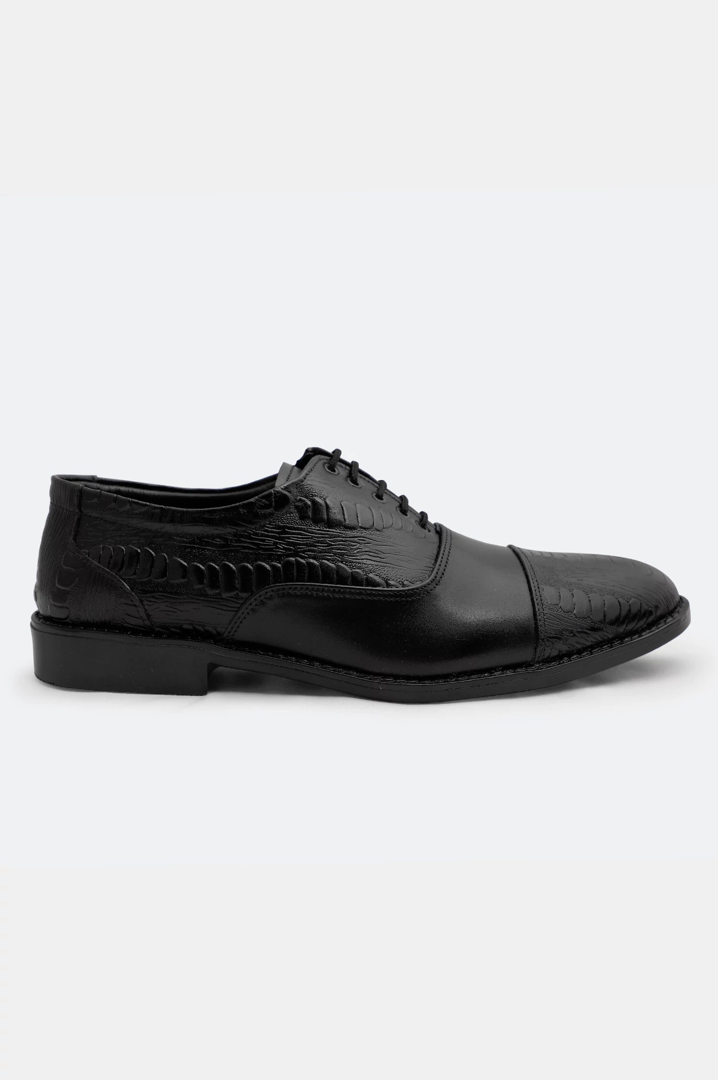 Formal Shoes For Men - Image 2