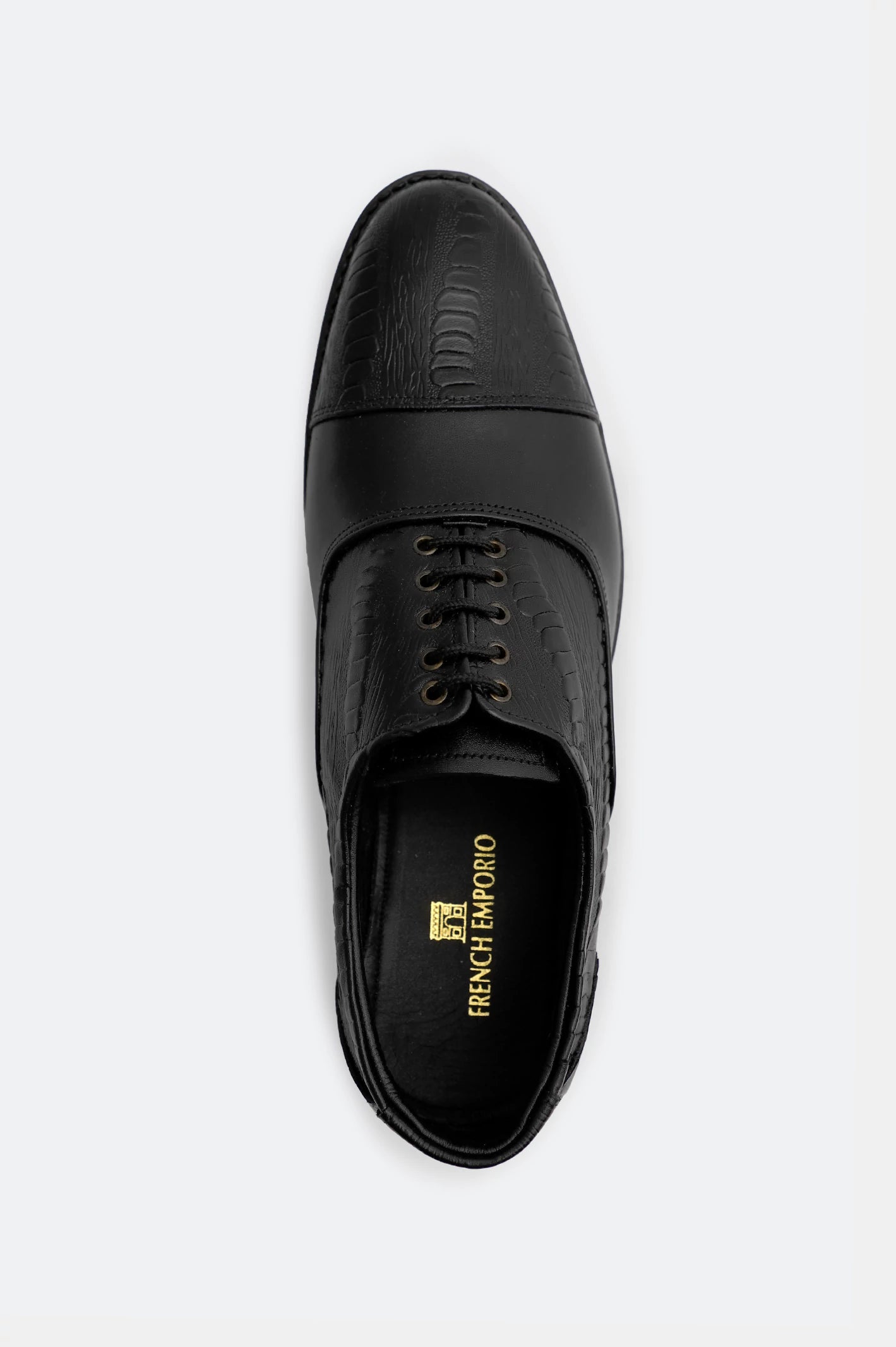 Formal Shoes For Men - Image 3