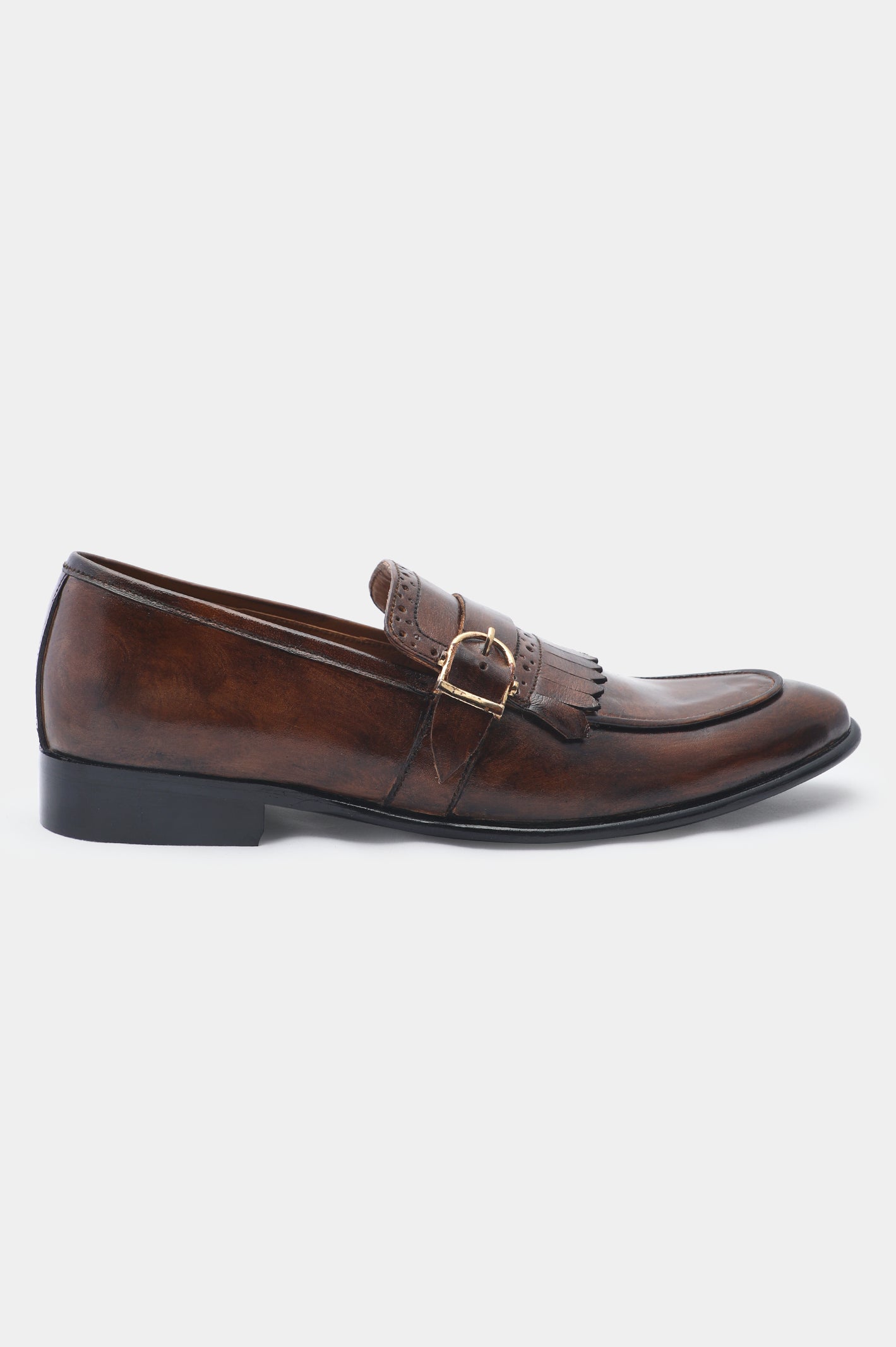 Formal Shoes For Men - Image 2