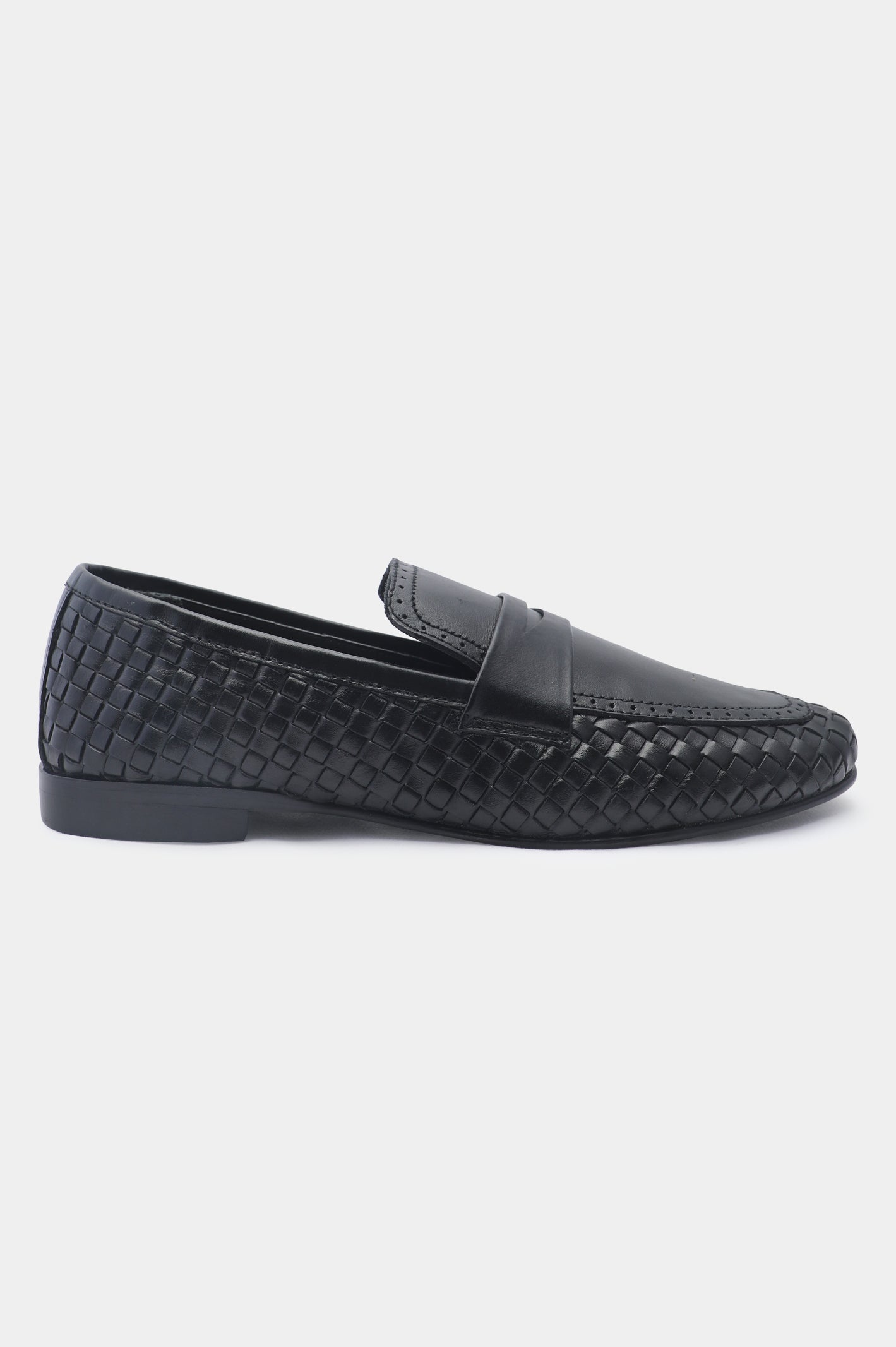 Formal Shoes For Men - Image 2