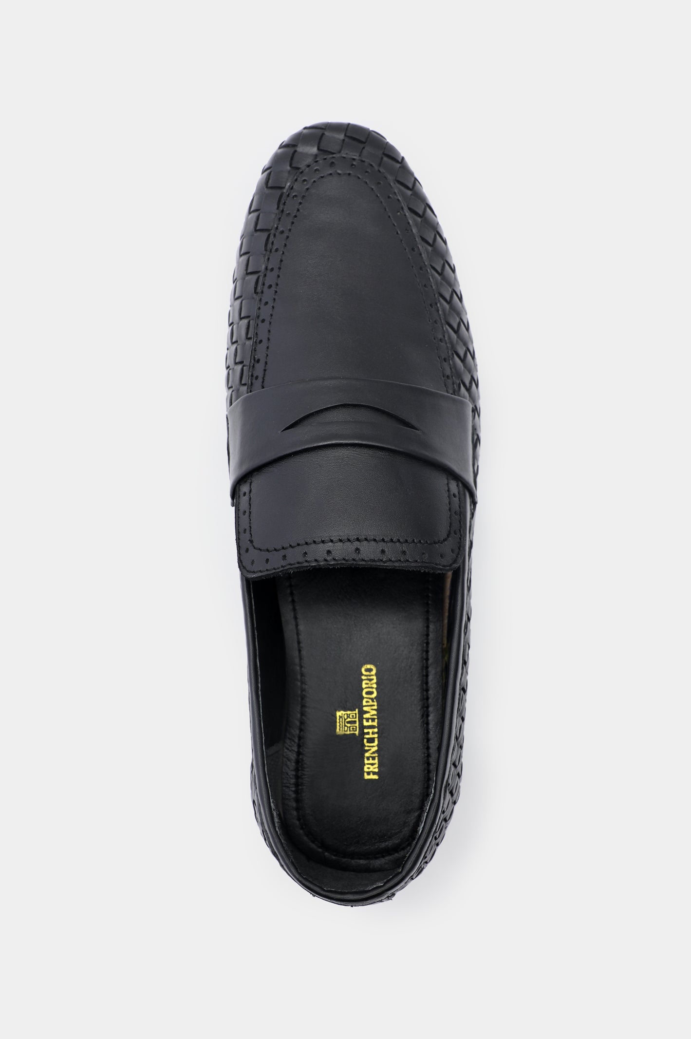 Formal Shoes For Men - Image 3