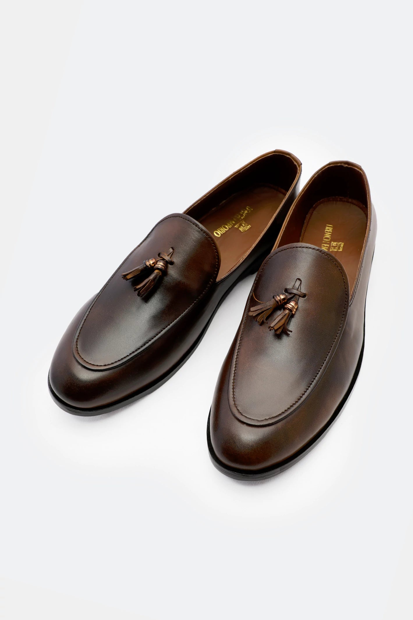 Formal Shoes For Men