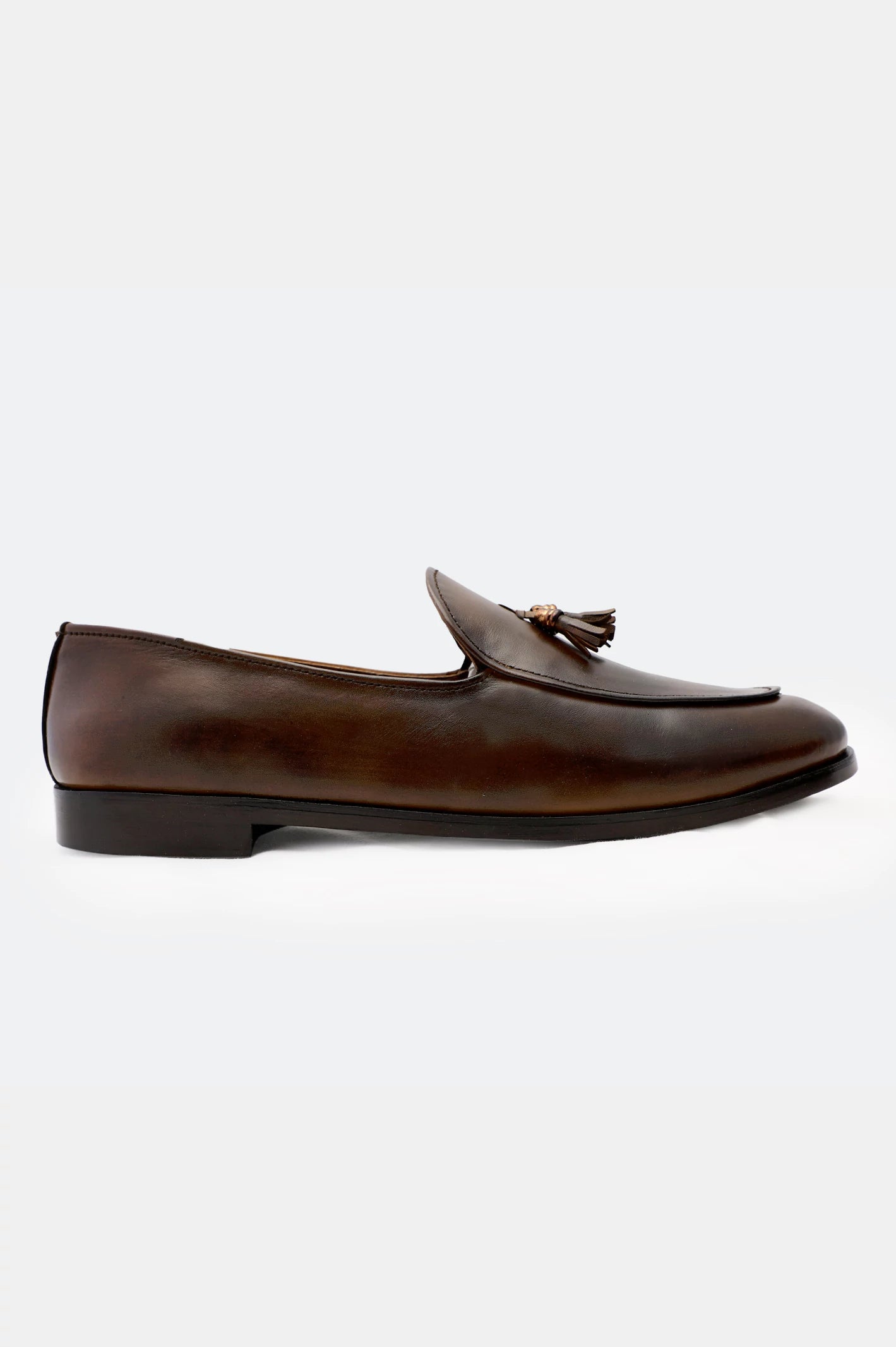 Formal Shoes For Men - Image 3