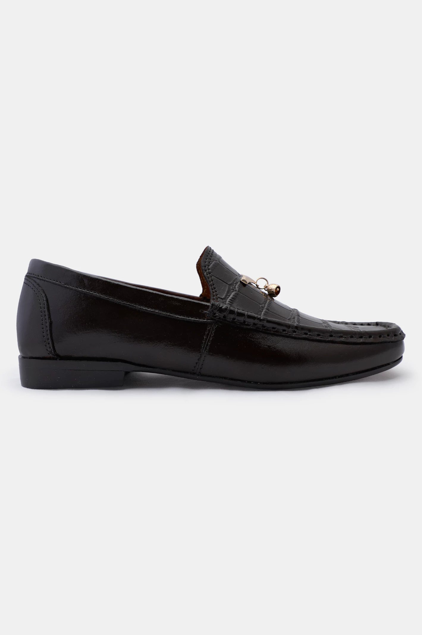 Formal Shoes For Men - Image 2