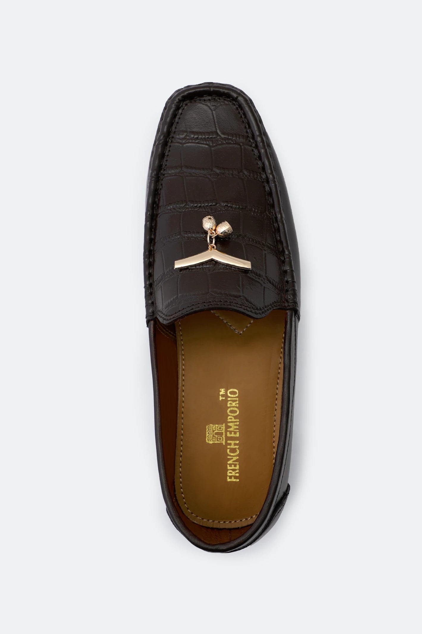 Formal Shoes For Men - Image 3