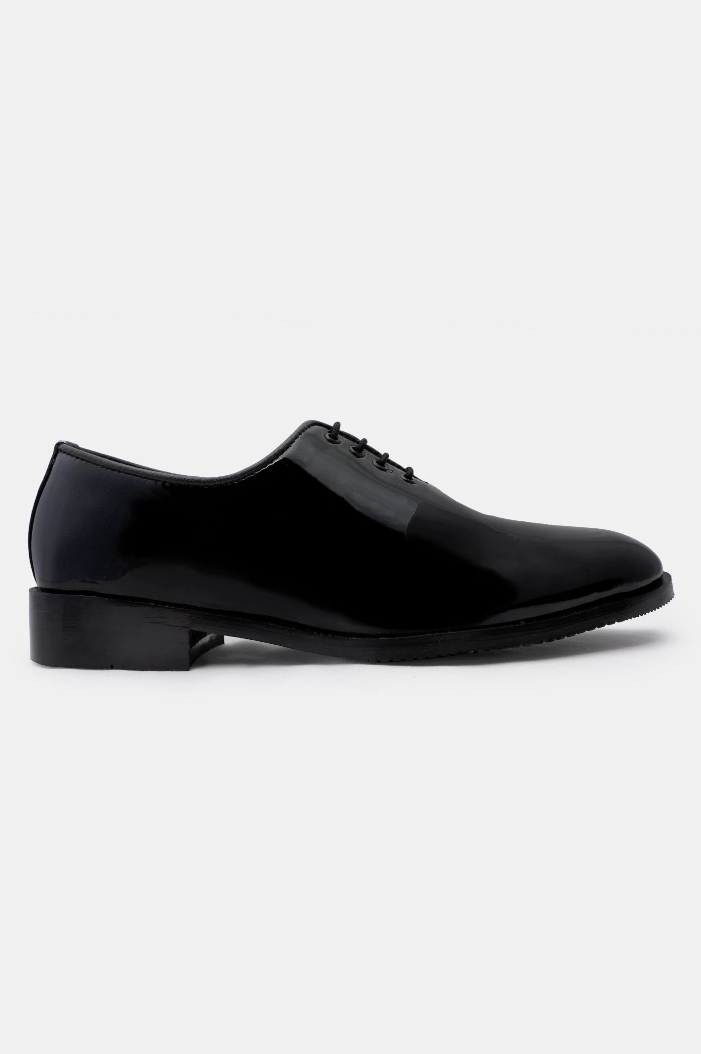 Formal Shoes For Men - Image 2