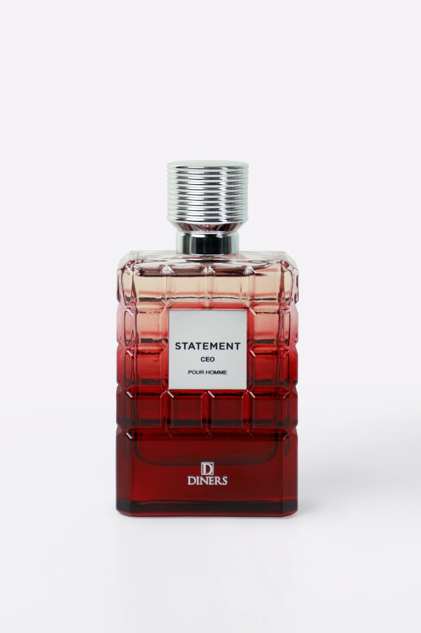 STATEMENT CEO For Men - Image 2