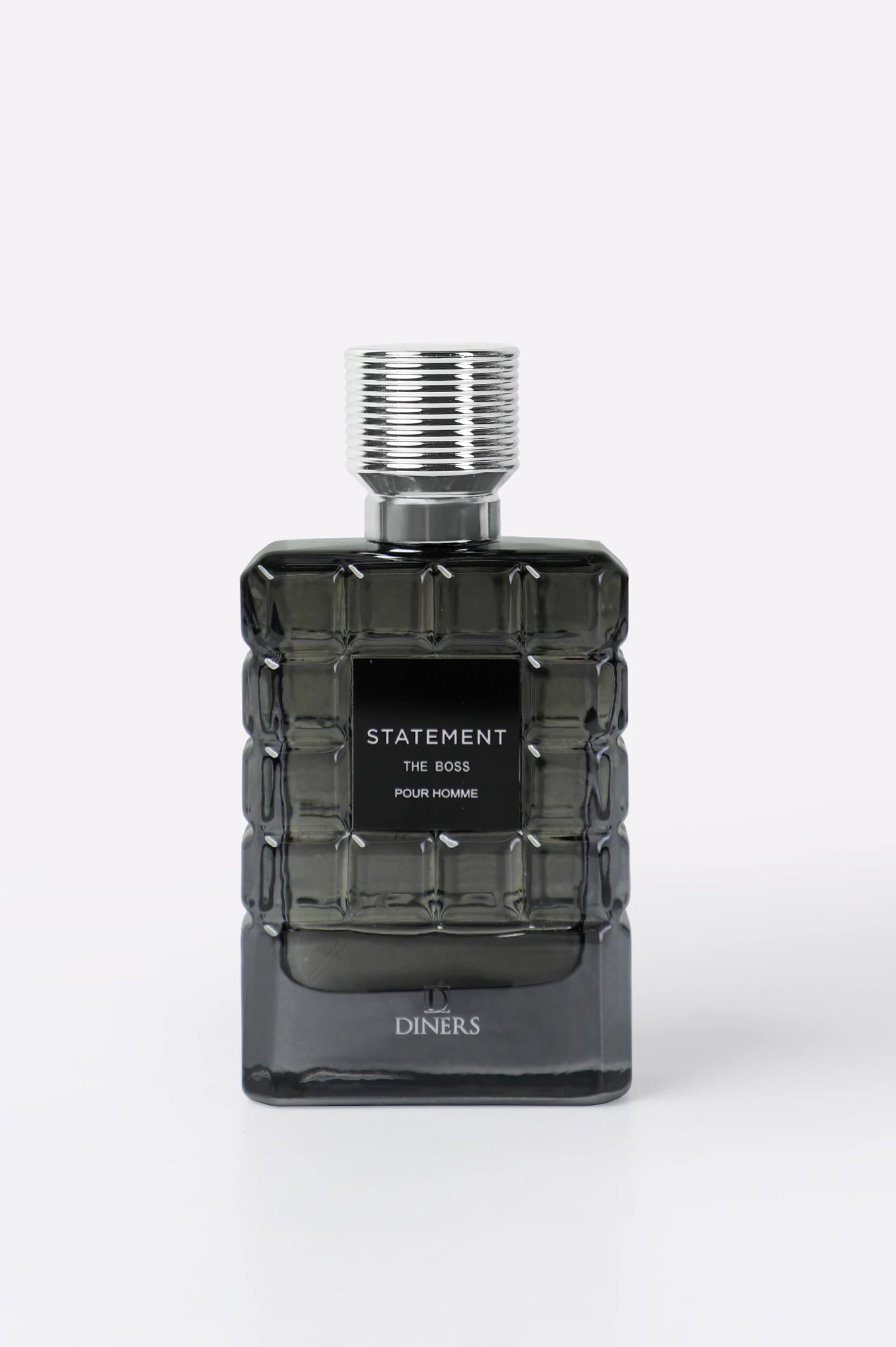 STATEMENT THE BOSS For Men - Image 2