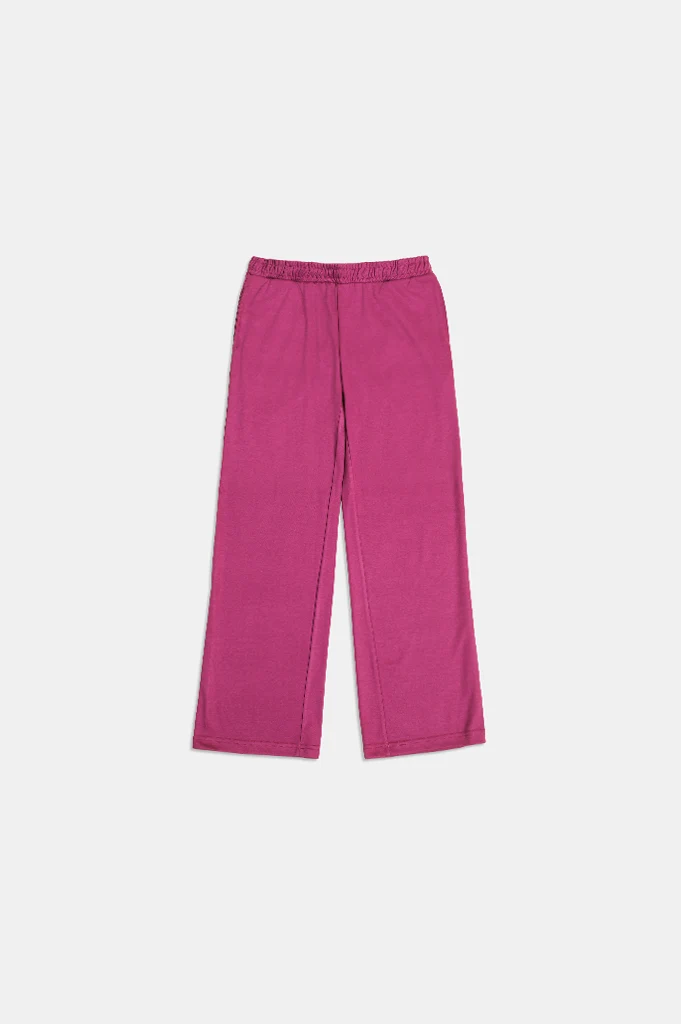Knitted Co-ord Set - Image 2