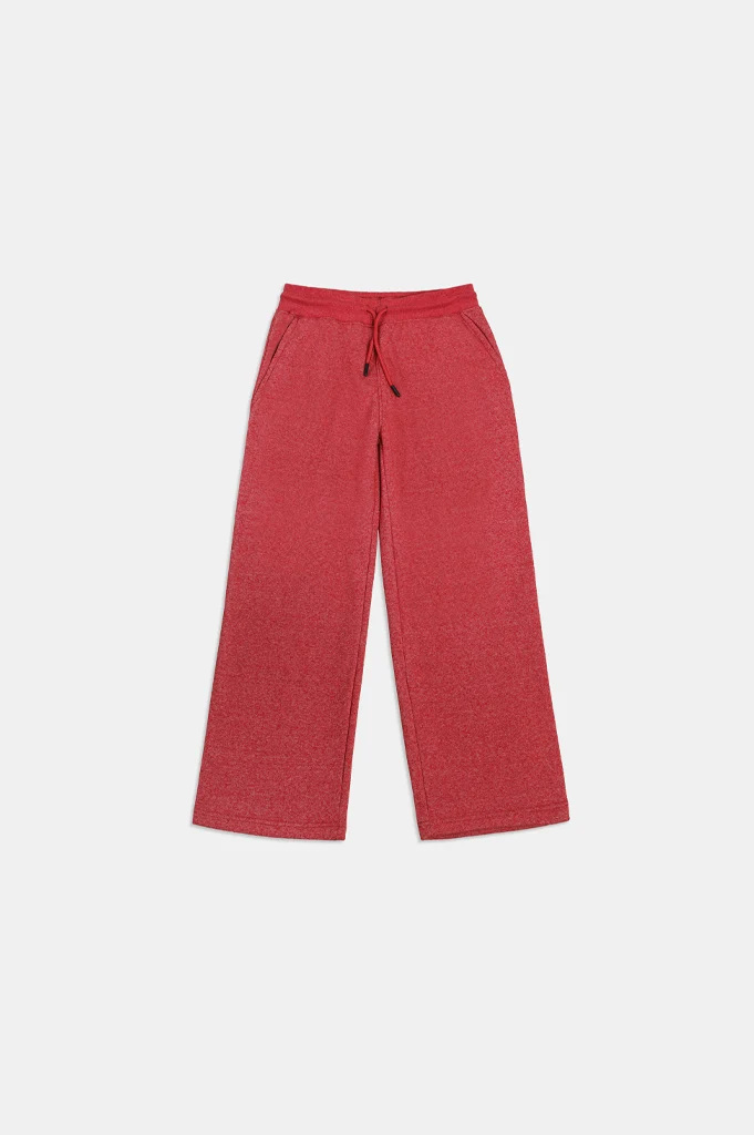 Knitted Co-ord Set - Image 2