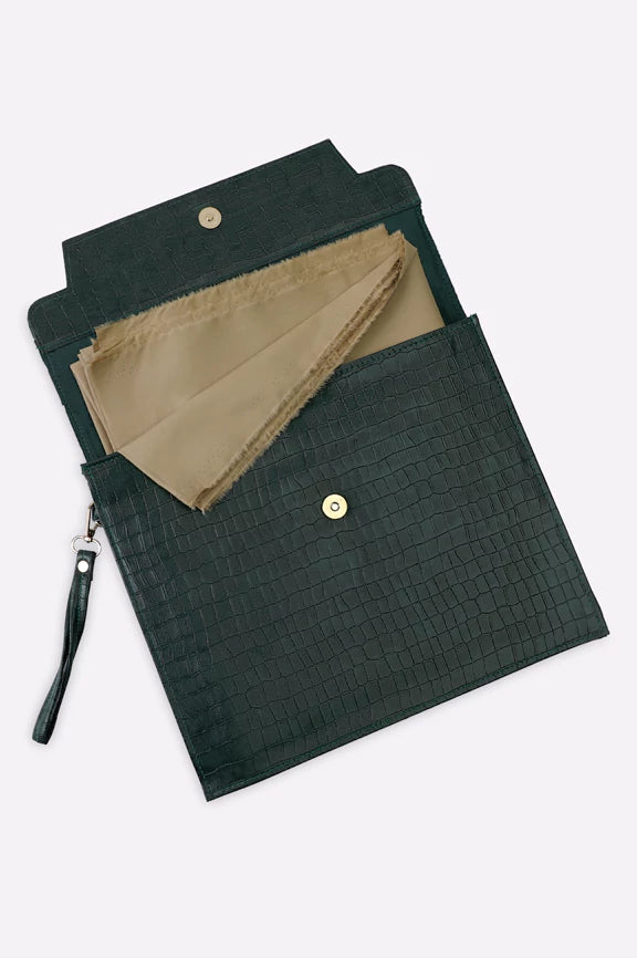 Beige Wash & Wear Fabric - Image 3