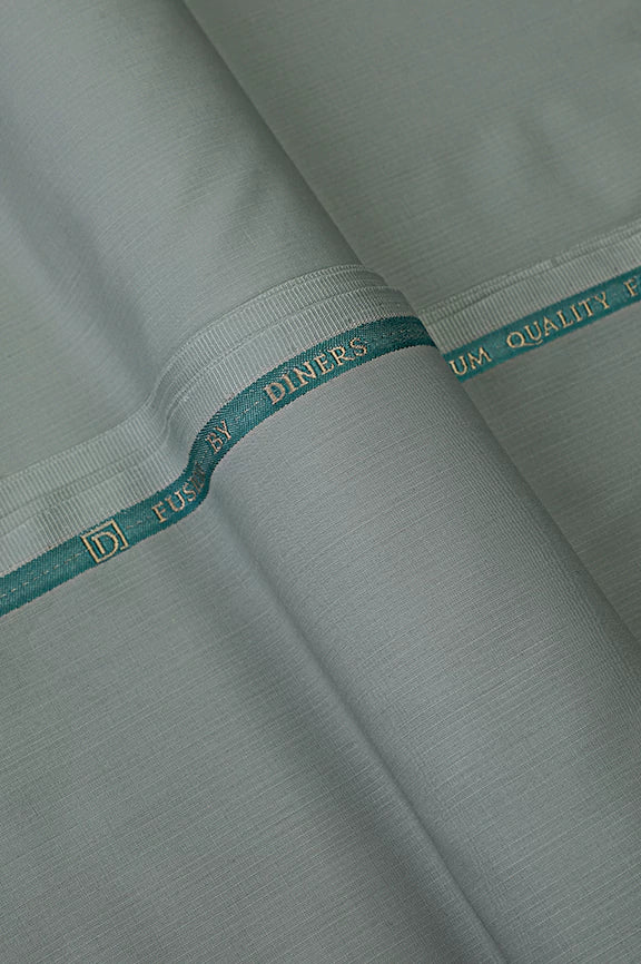 Fawn Wash & Wear Fabric - Image 4